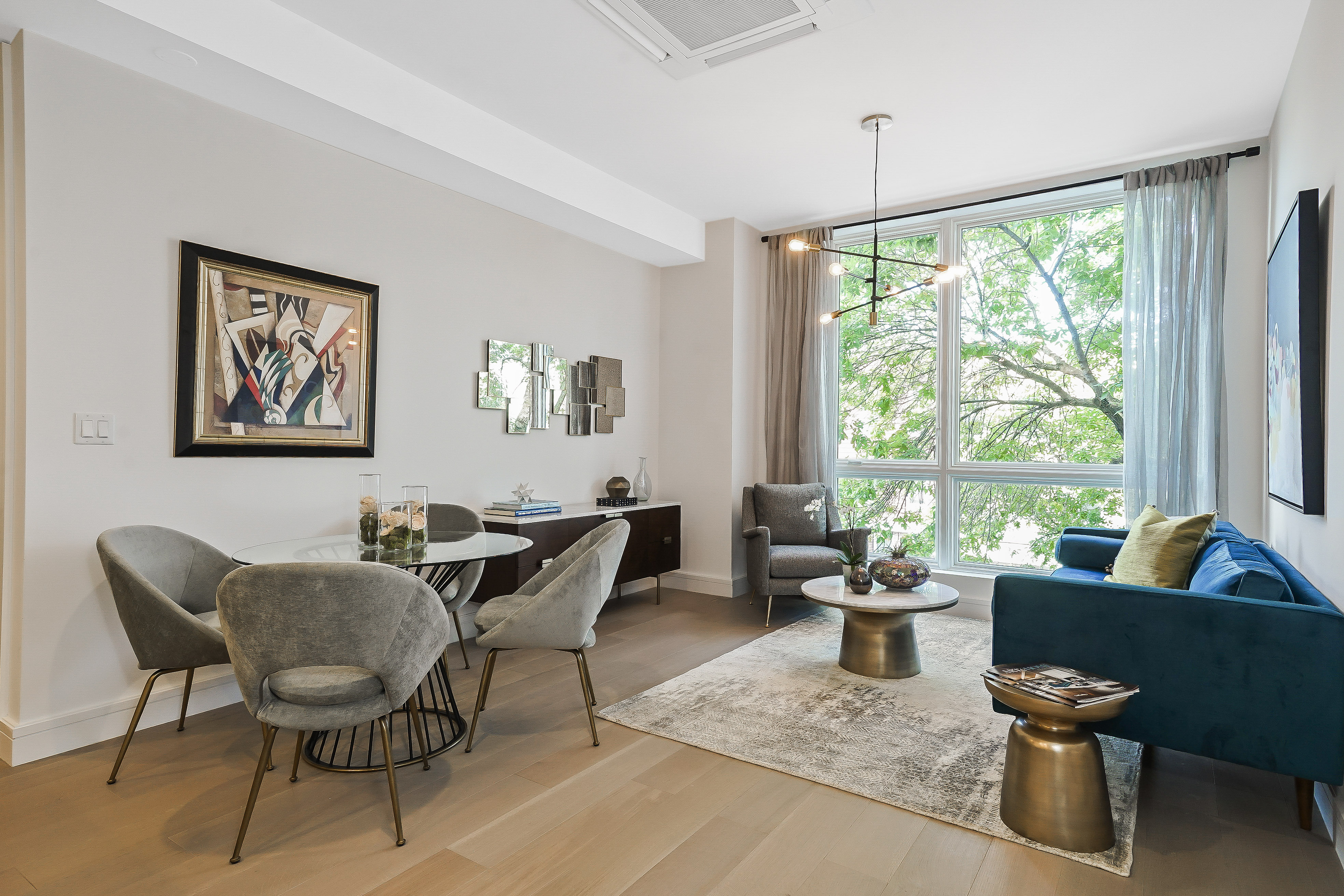 695 6th Avenue 1D Brooklyn NY 11215