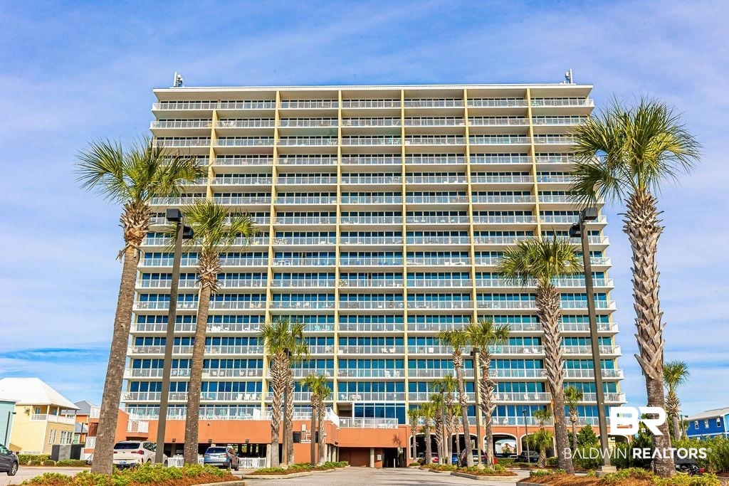 2 Bedroom Condos in Gulf Shores