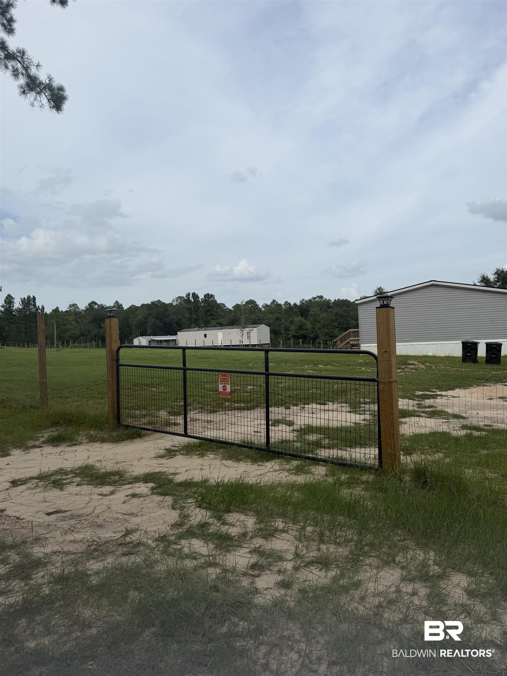 1st image of 25592 Linholm Road, Robertsdale, AL 36567 | MLS# 400035