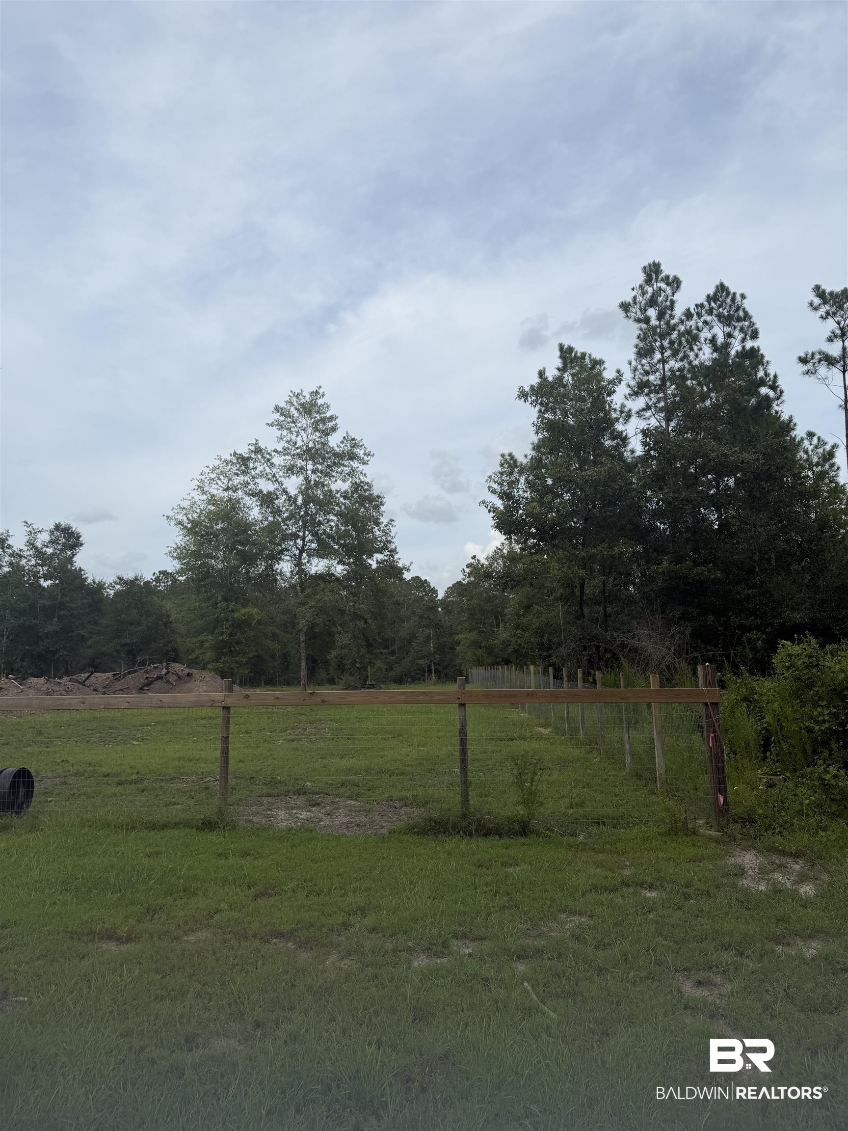 2nd image of 25592 Linholm Road, Robertsdale, AL 36567 | MLS# 400035