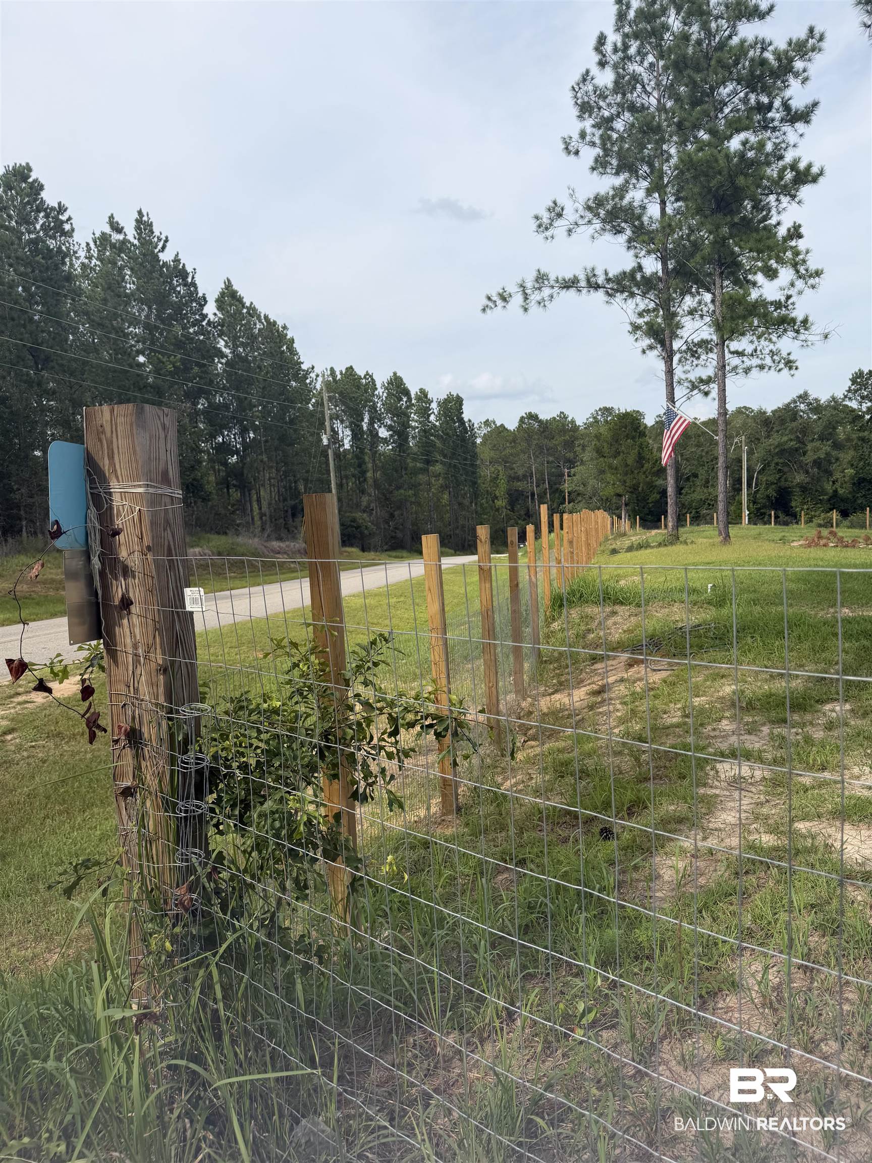 4th image of 25592 Linholm Road, Robertsdale, AL 36567 | MLS# 400035