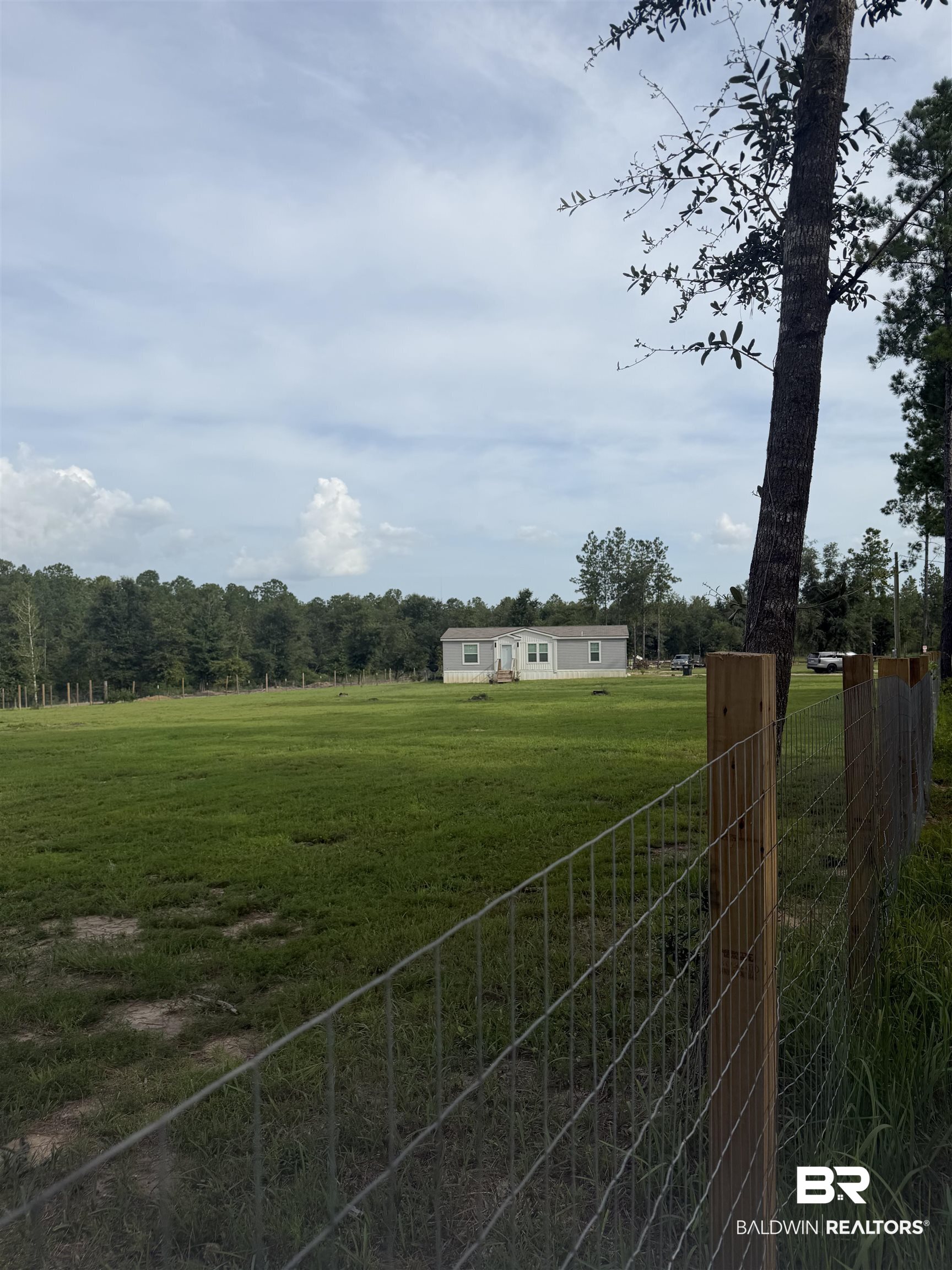 5th image of 25592 Linholm Road, Robertsdale, AL 36567 | MLS# 400035