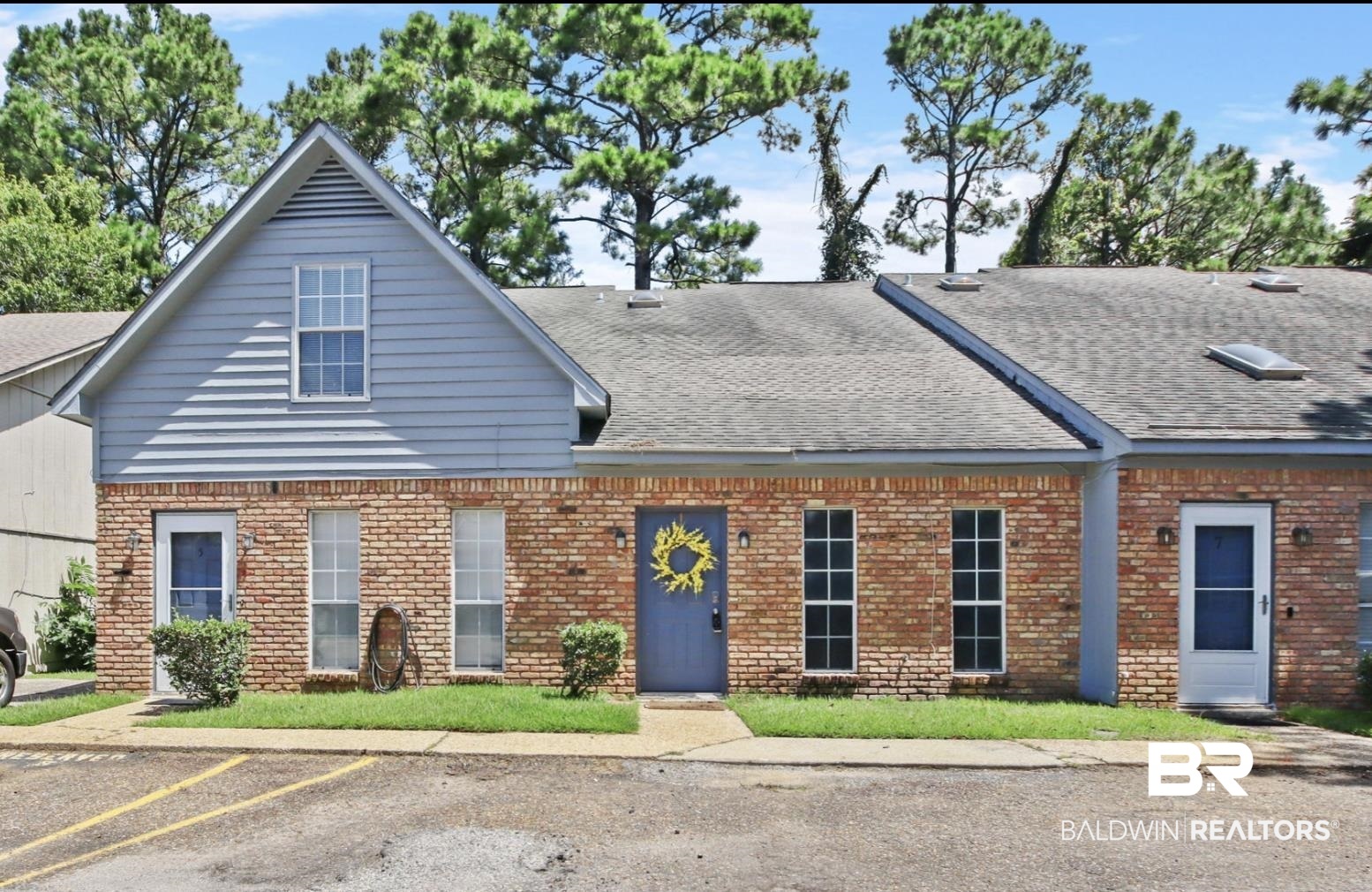 1st image of 600 Cheshire Ln #106, Daphne, AL 36526 | MLS# 399902