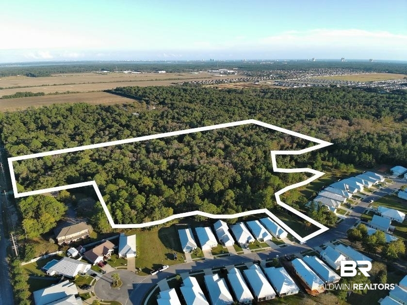 Commercial Property for Sale - Foley