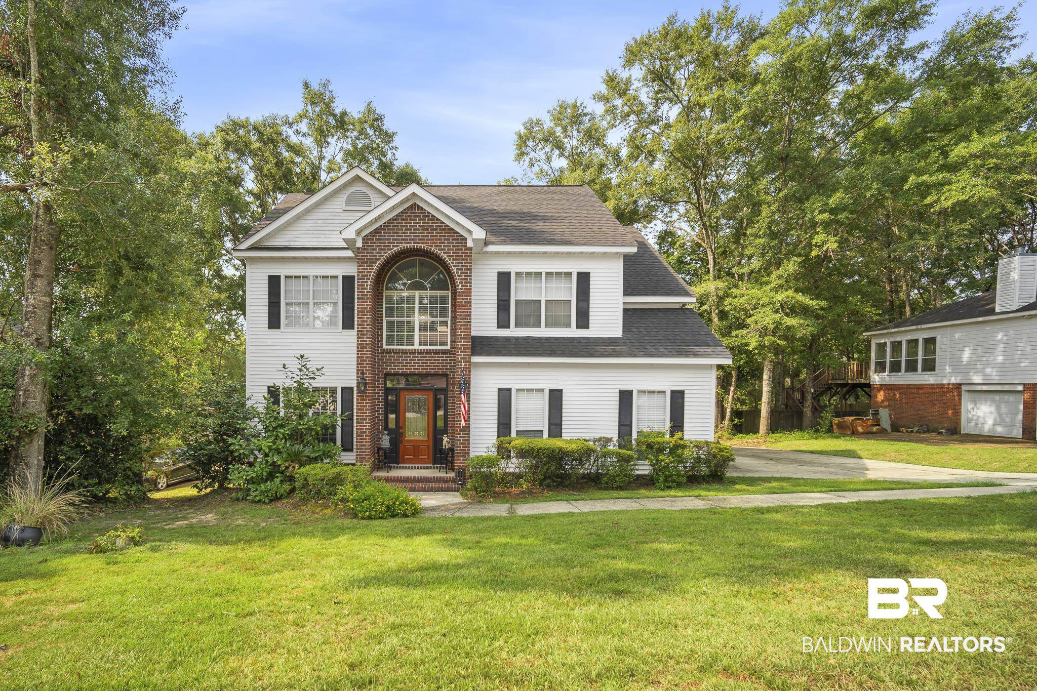 3-Bedroom Homes for Sale in Lake Forest