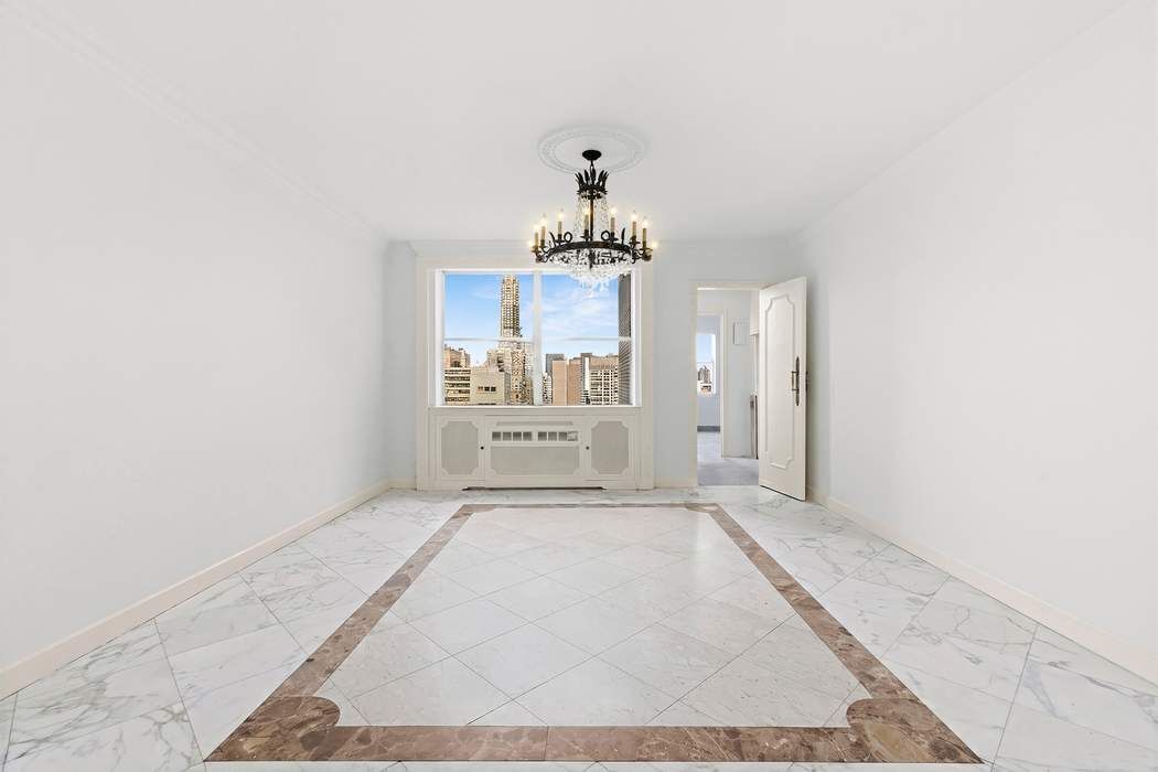 860 Fifth Avenue PHJ Upper East Side New York NY 10065