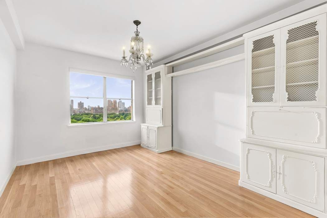 860 Fifth Avenue PHJ Upper East Side New York NY 10065