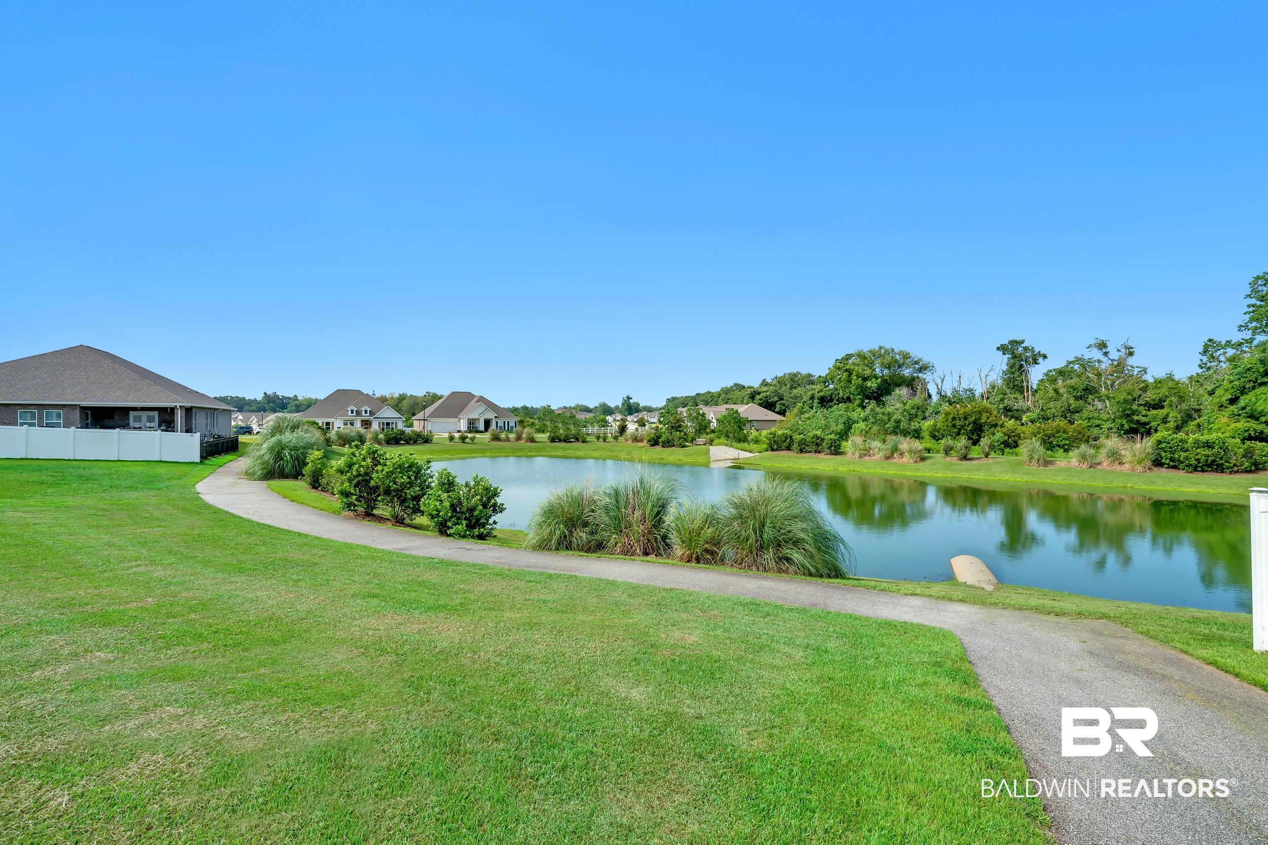 400053 | Photo 36