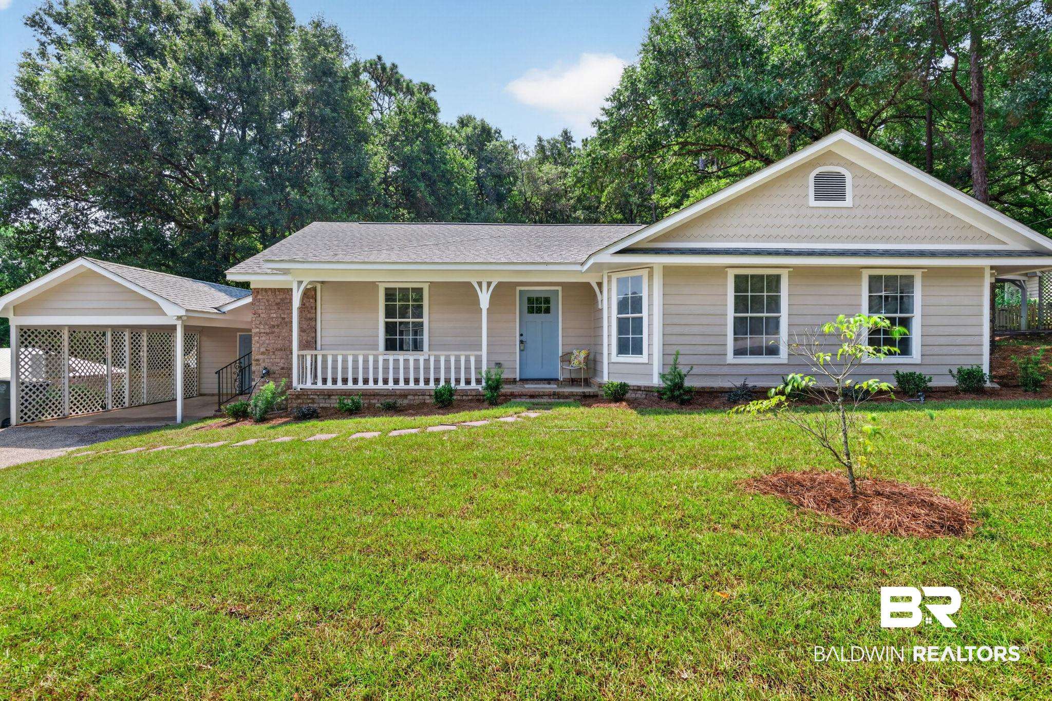 1st image of 103 Vermell Circle, Daphne, AL 36526 | MLS# 400058