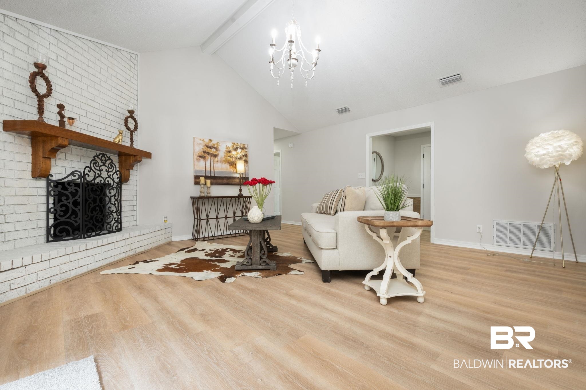 2nd image of 103 Vermell Circle, Daphne, AL 36526 | MLS# 400058