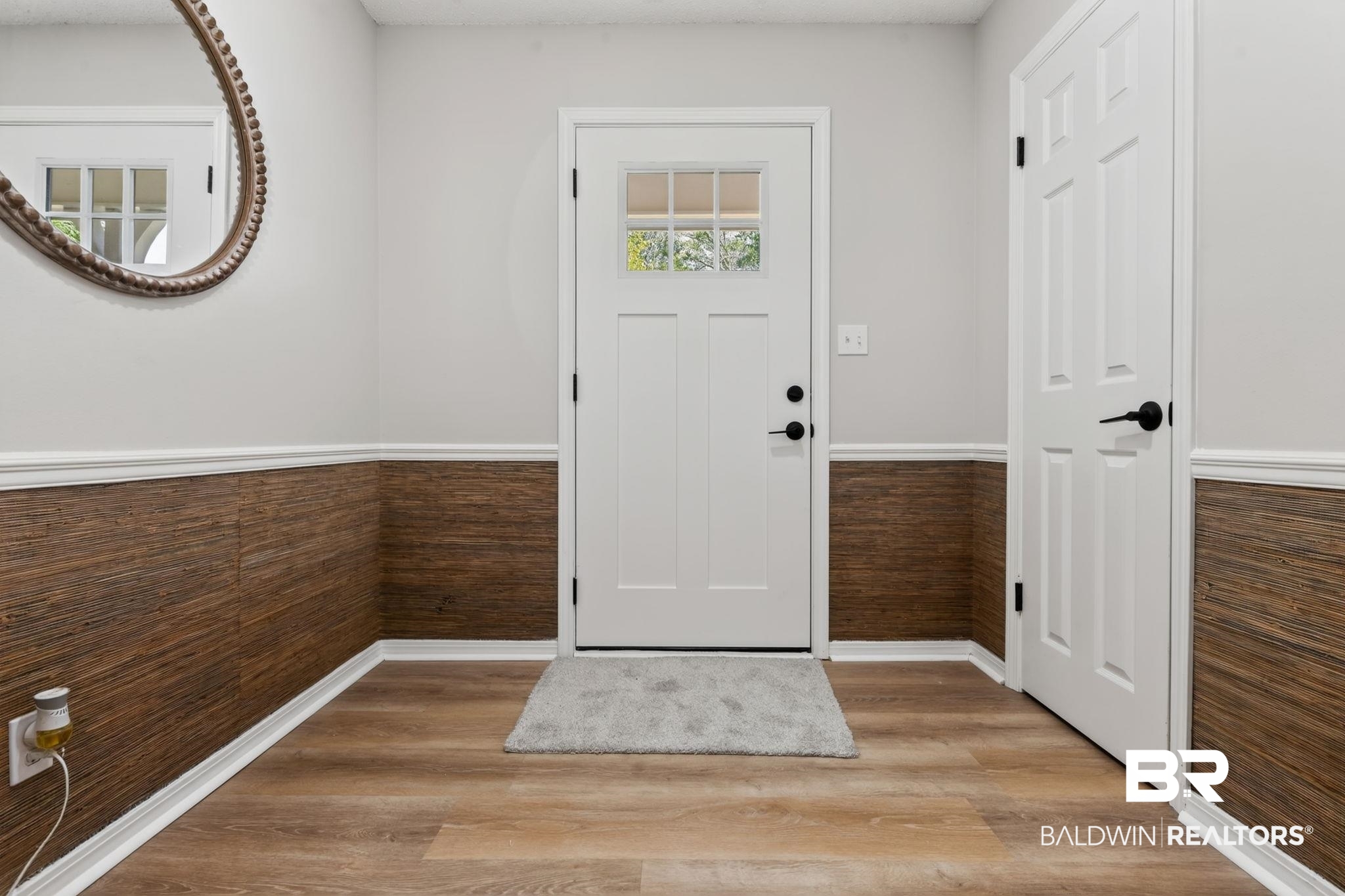 5th image of 103 Vermell Circle, Daphne, AL 36526 | MLS# 400058