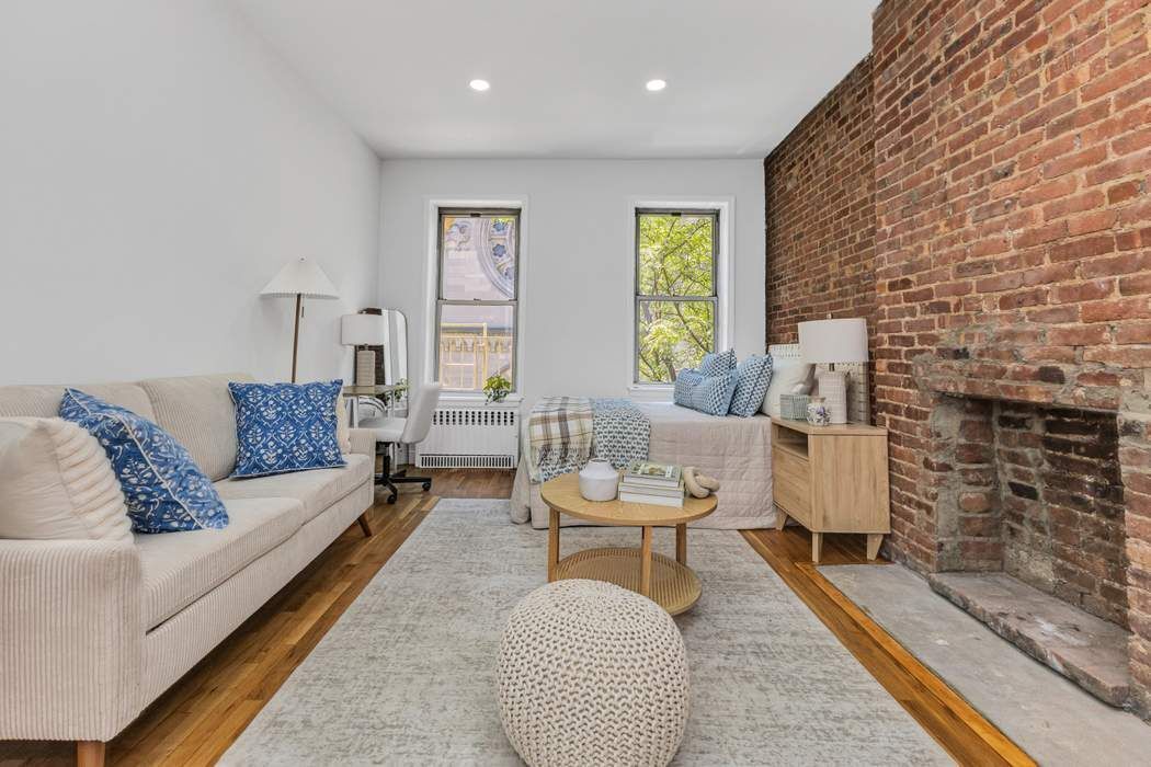 407 East 87th Street 2A Upper East Side New York NY 10128