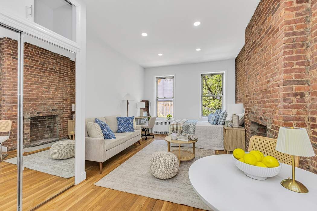 407 East 87th Street 2A Upper East Side New York NY 10128