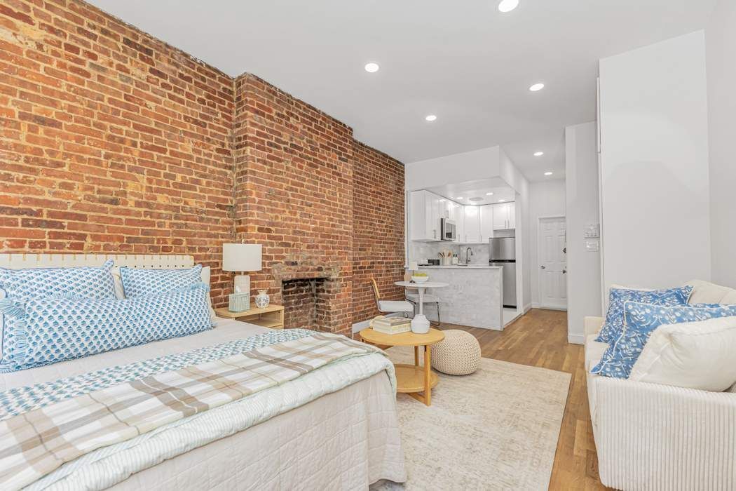 407 East 87th Street 2A Upper East Side New York NY 10128