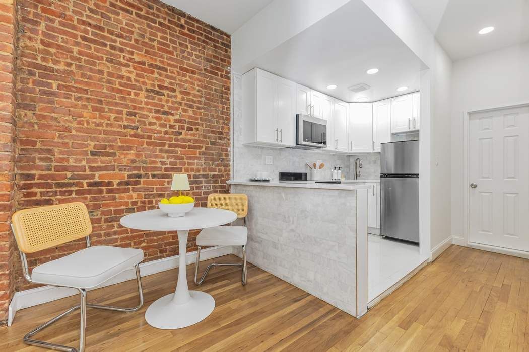 407 East 87th Street 2A Upper East Side New York NY 10128