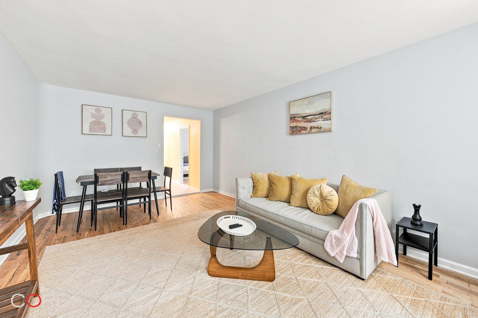 311 East 25th Street 3A Kips Bay New York NY 10010