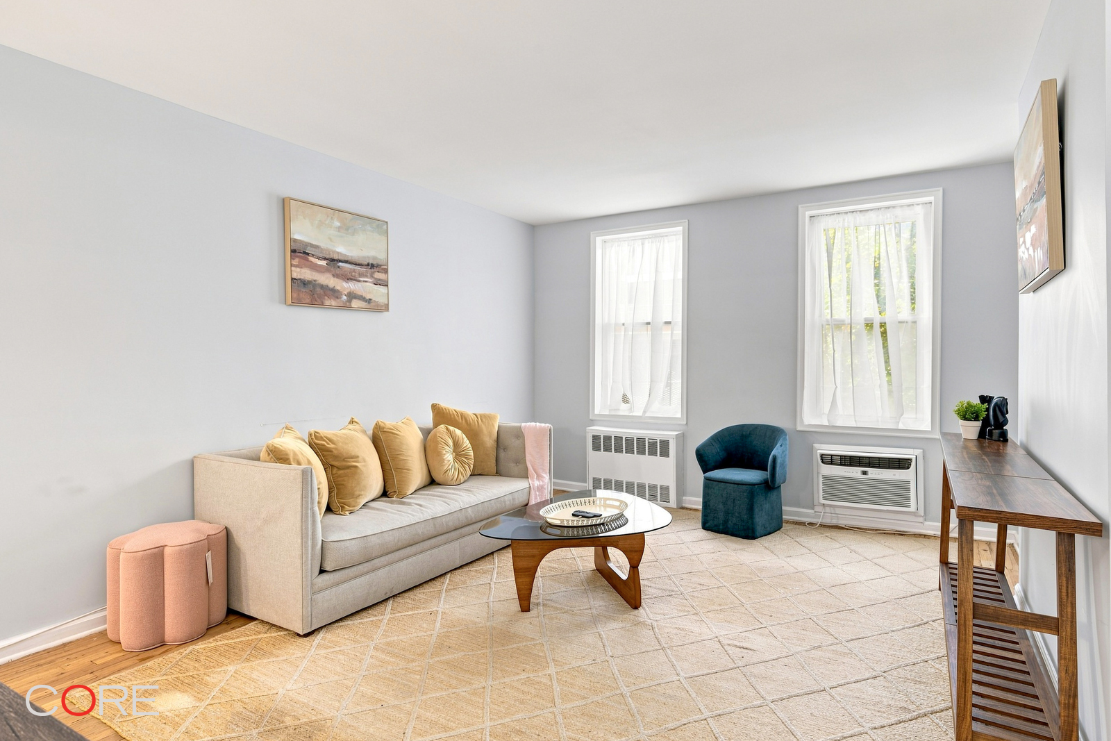 311 East 25th Street 3A Kips Bay New York NY 10010