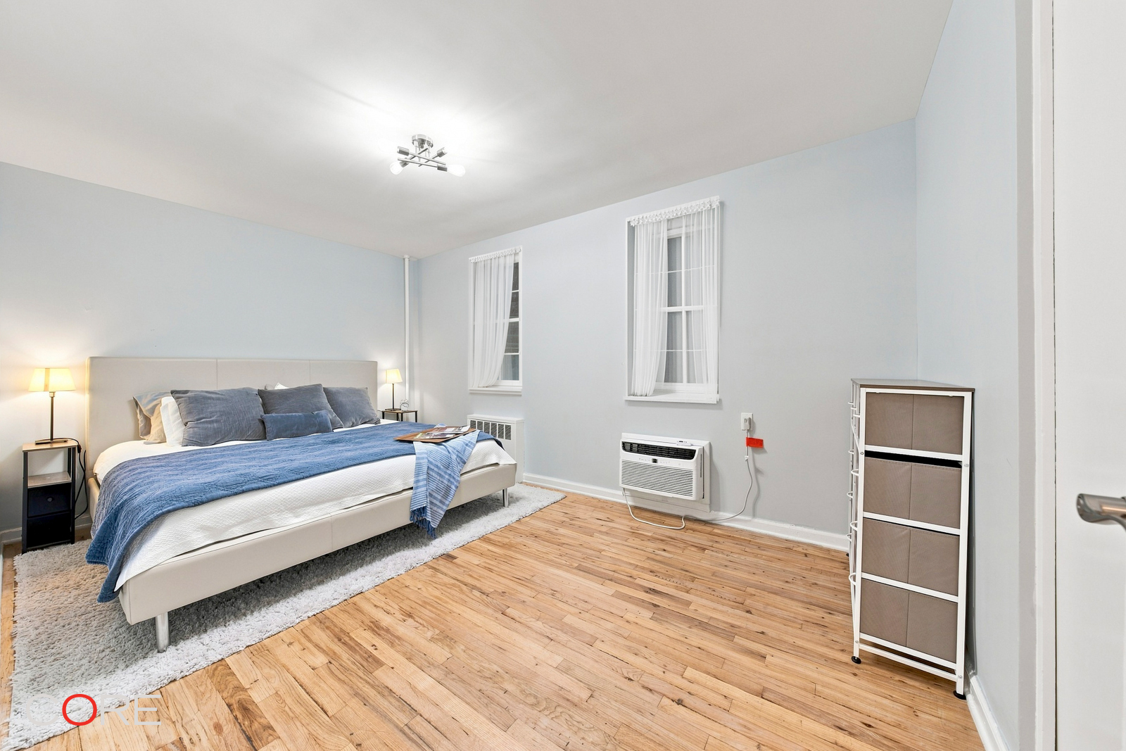 311 East 25th Street 3A Kips Bay New York NY 10010