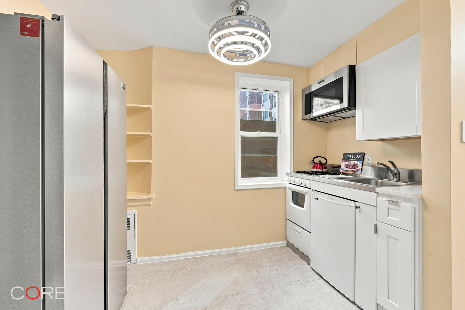 311 East 25th Street 3A Kips Bay New York NY 10010