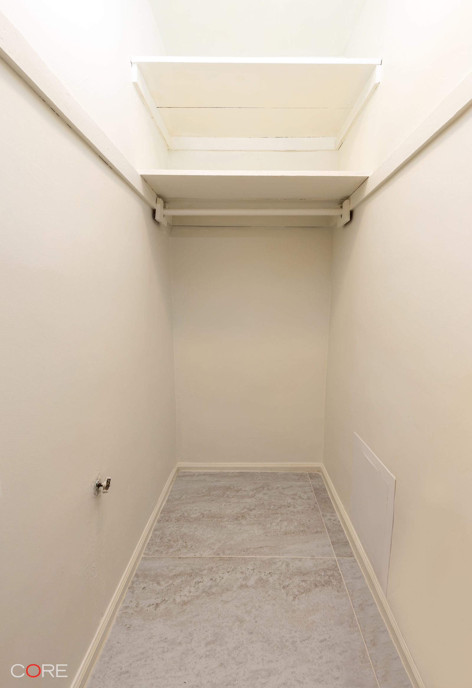 311 East 25th Street 3A Kips Bay New York NY 10010