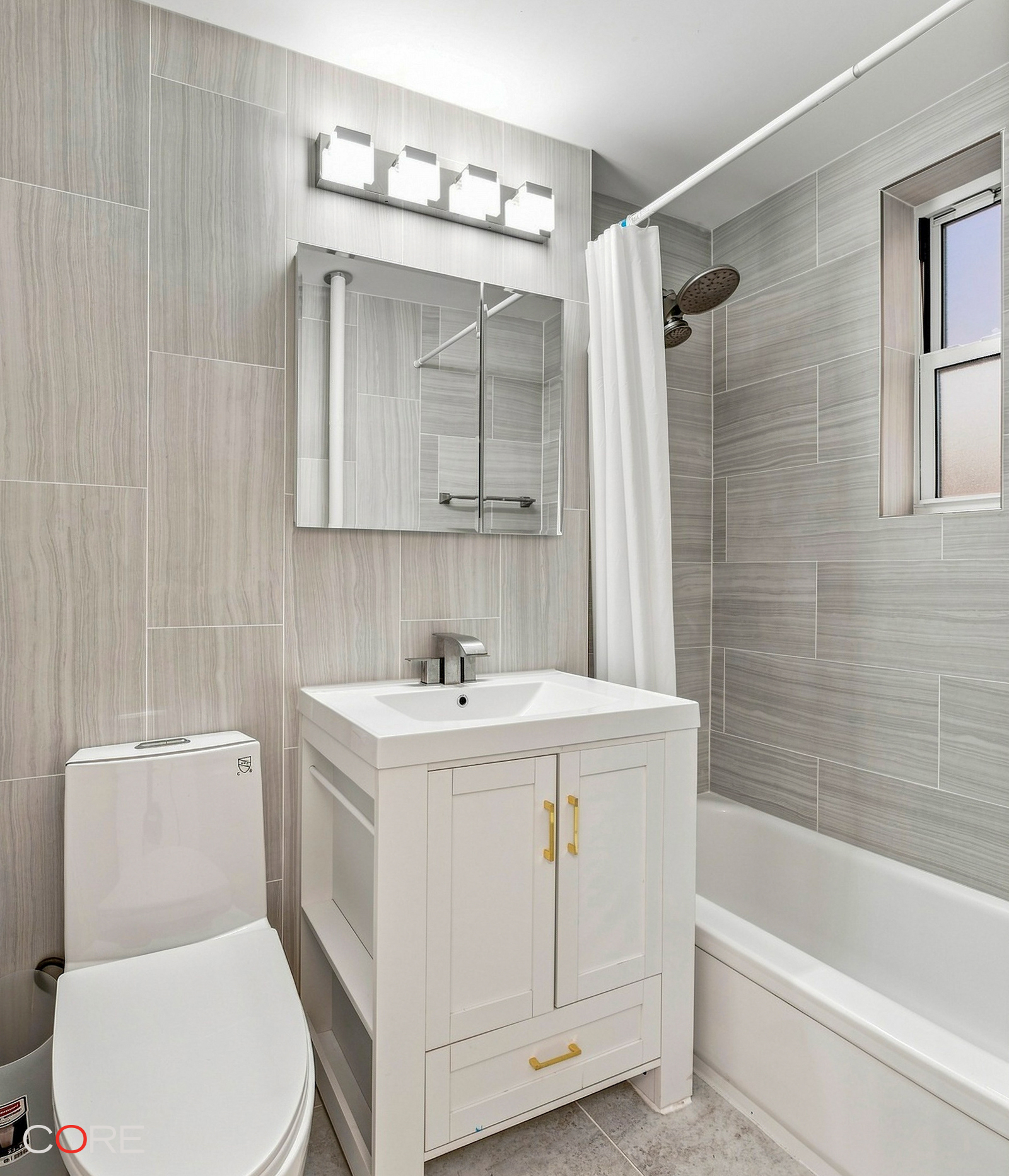 311 East 25th Street 3A Kips Bay New York NY 10010