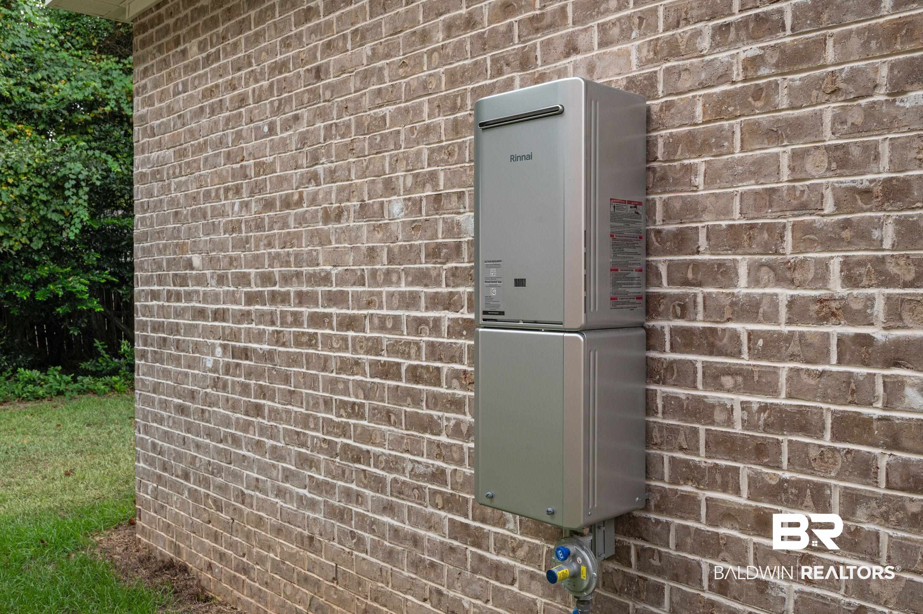 400064 | Photo 35