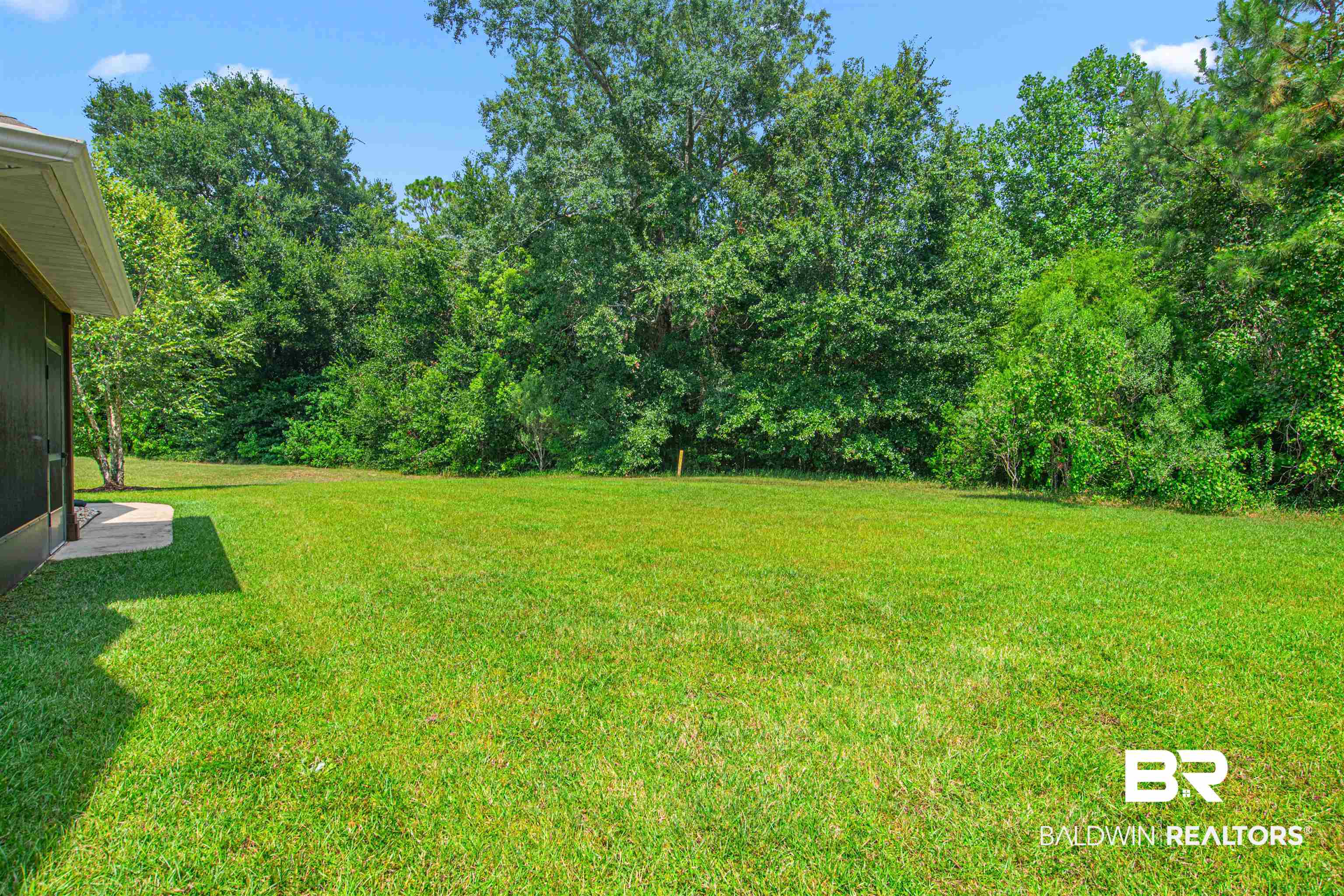 400063 | Photo 36