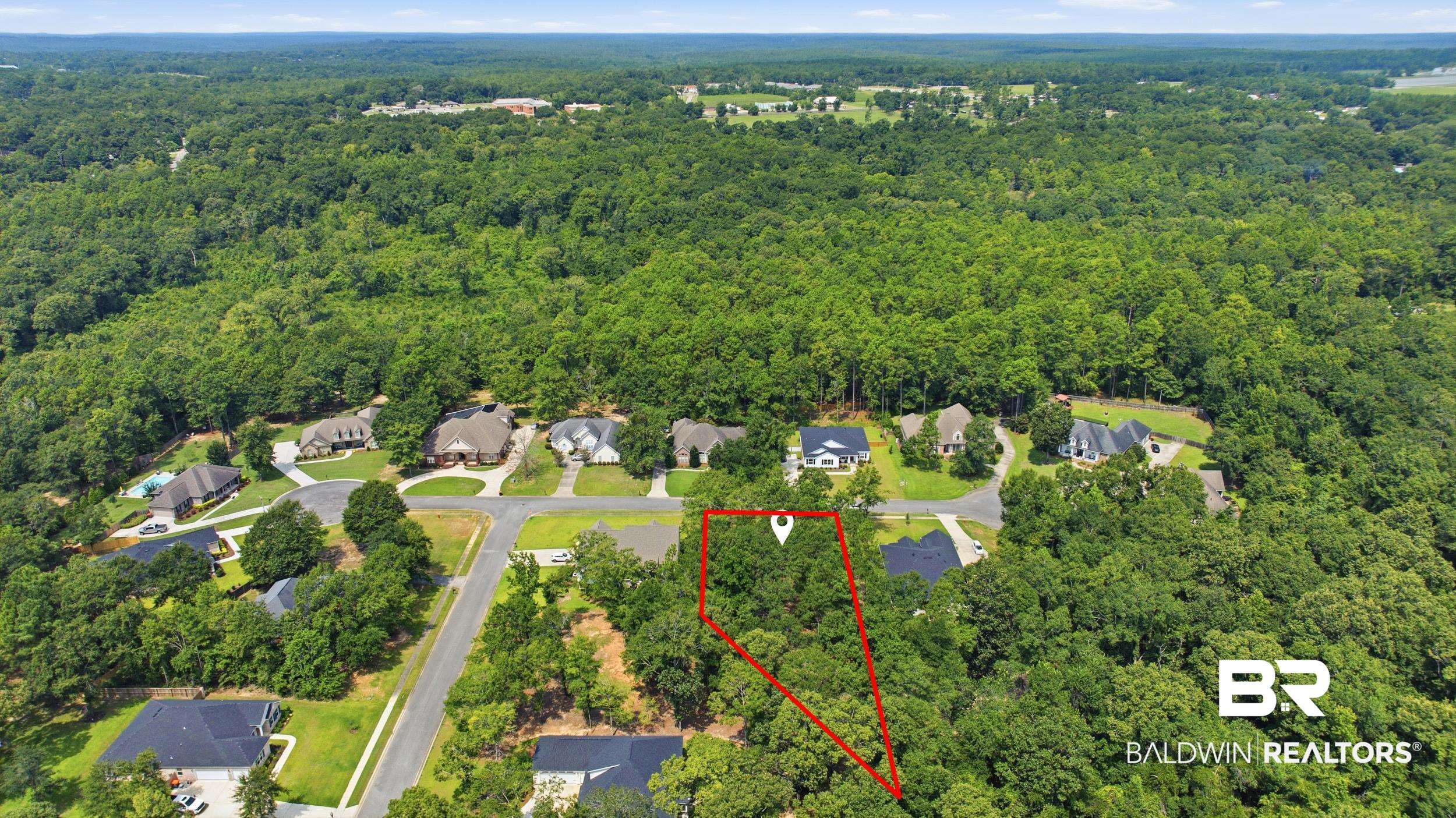 400066 | Photo 4