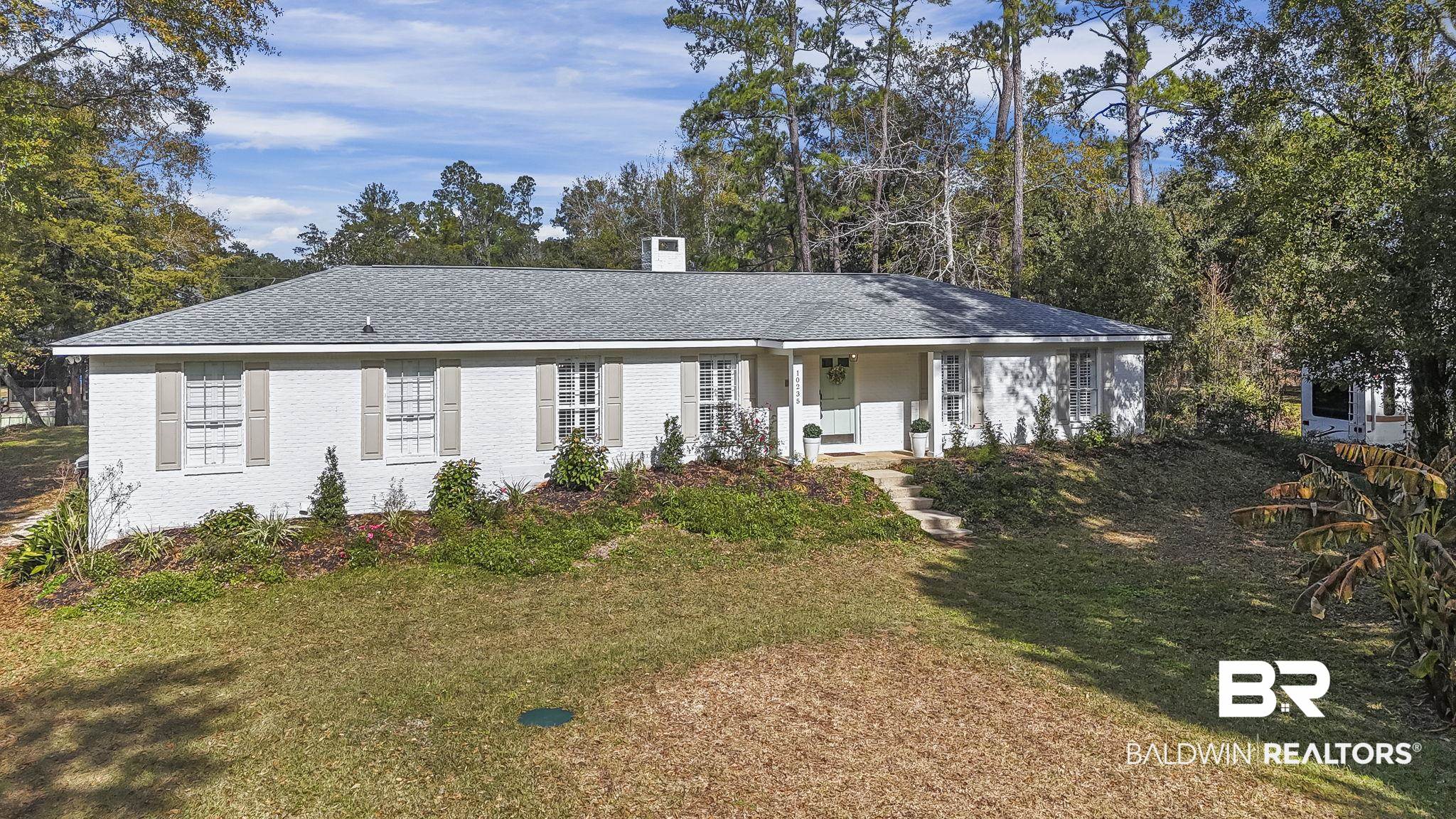 Homes for Sale in Bay Haven Fairhope AL