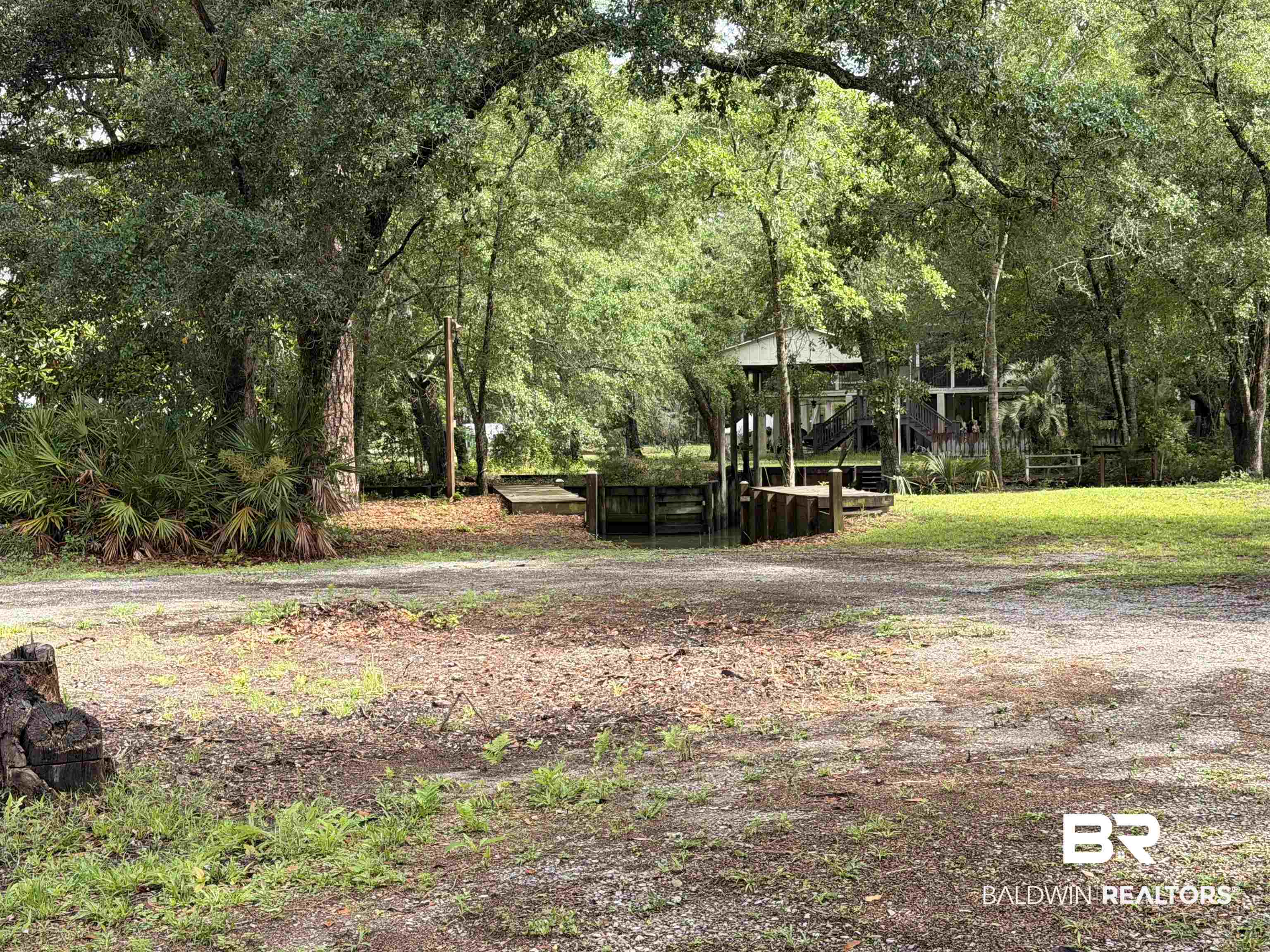 Commercial Property for Sale - Fairhope