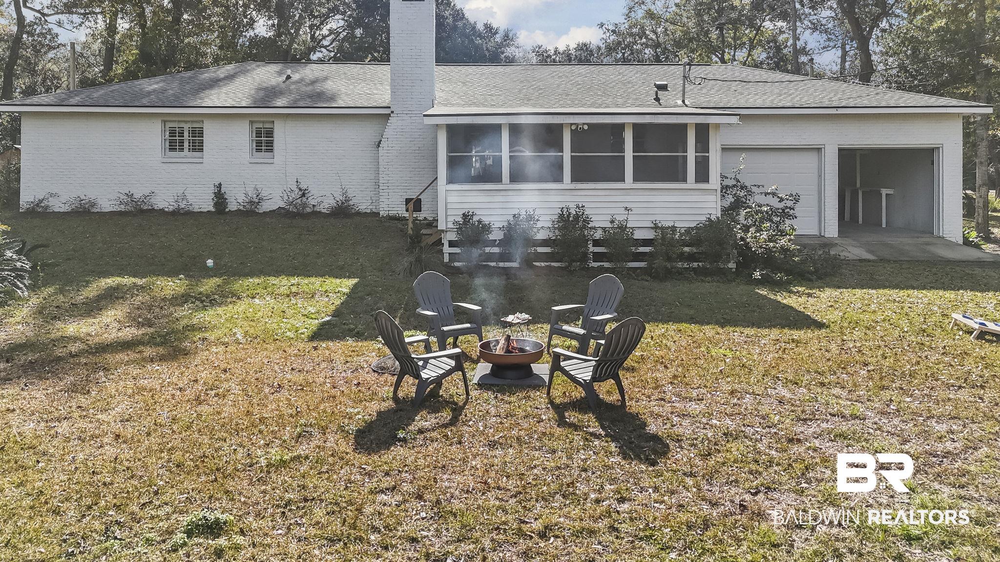400072 | Photo 8