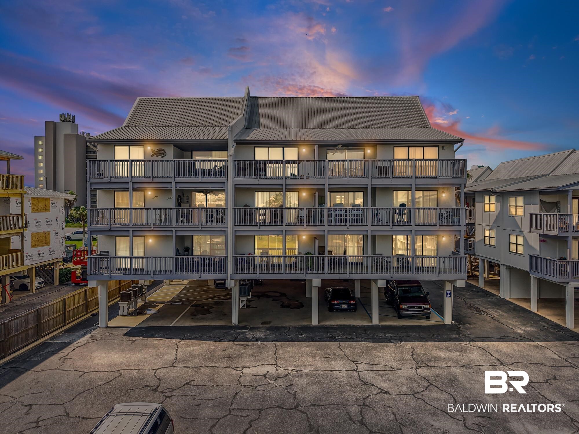 30th image of 28813 Perdido Beach Boulevard #M116, Orange Beach, AL 36561 | MLS# 400068