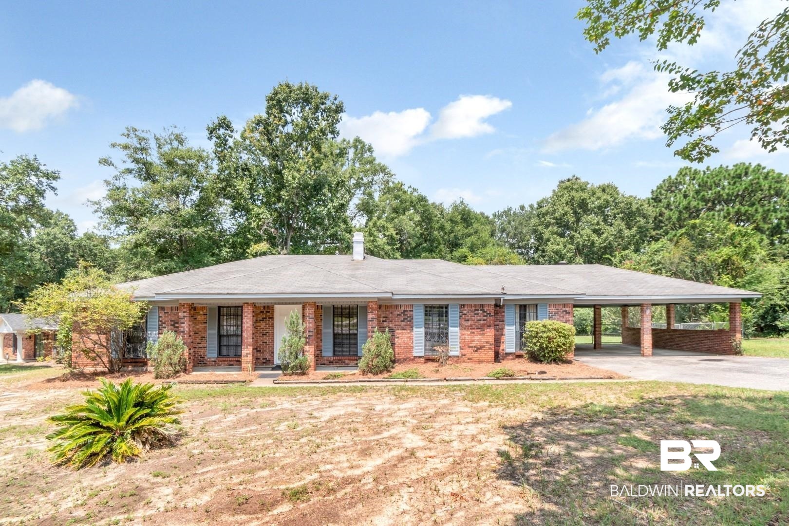 1st image of 5812 Fern Valley Rd, Mobile, AL 36609 | MLS# 399932