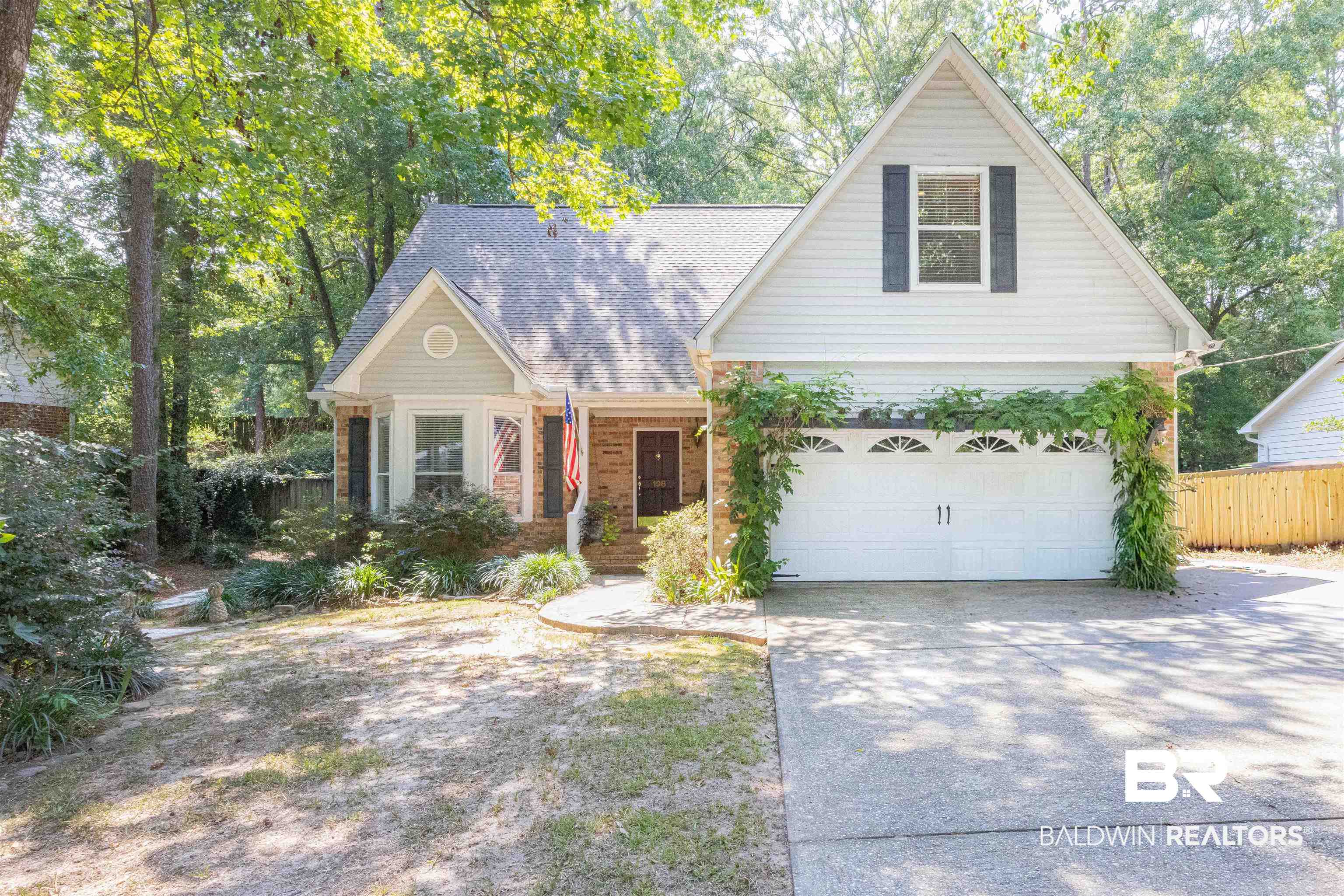 4-Bedroom Homes for Sale in Lake Forest