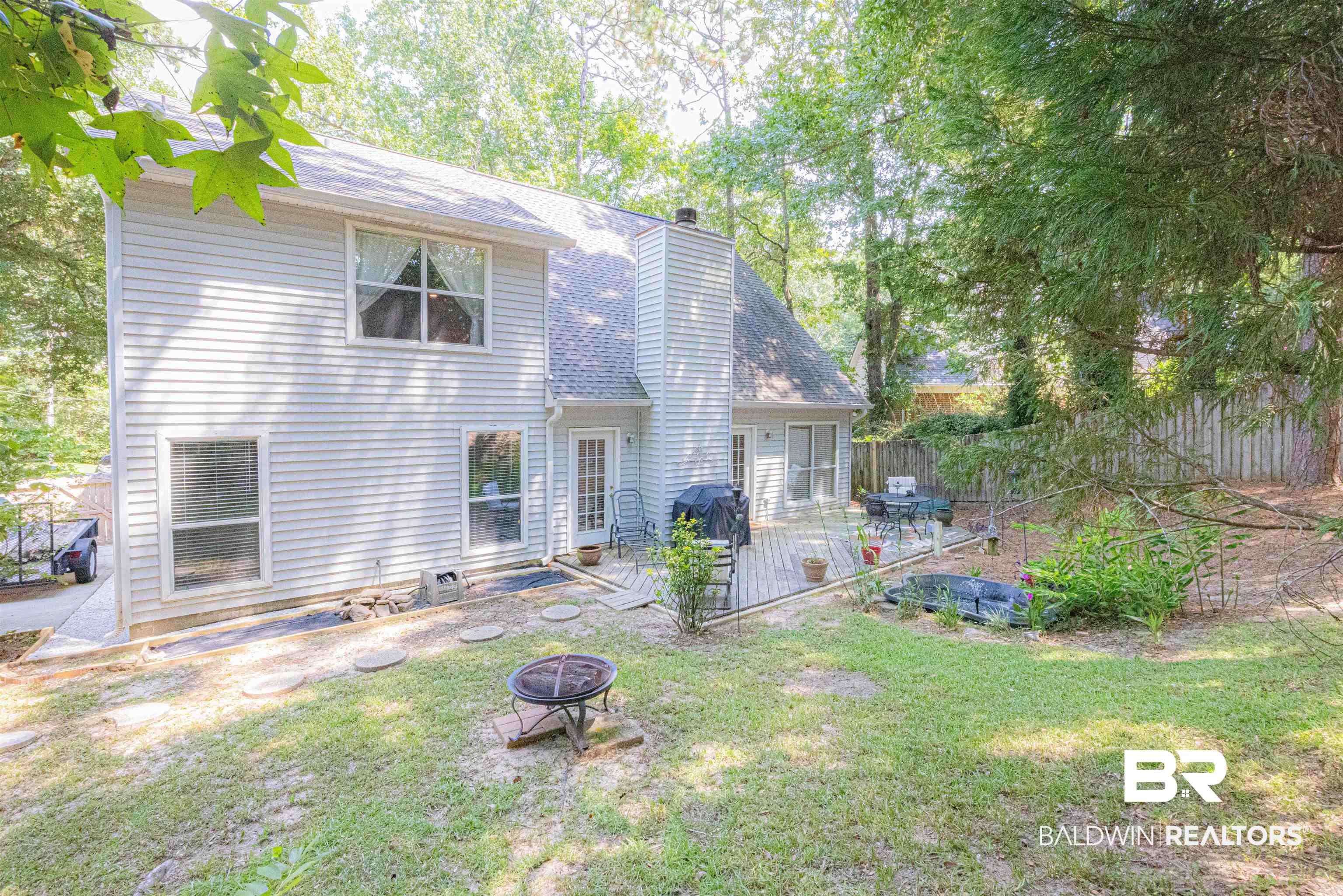400085 | Photo 53
