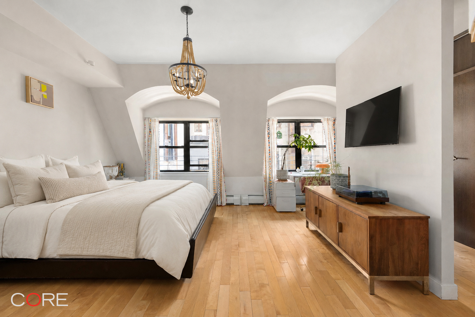 44 West 22nd Street Flatiron District New York NY 10010