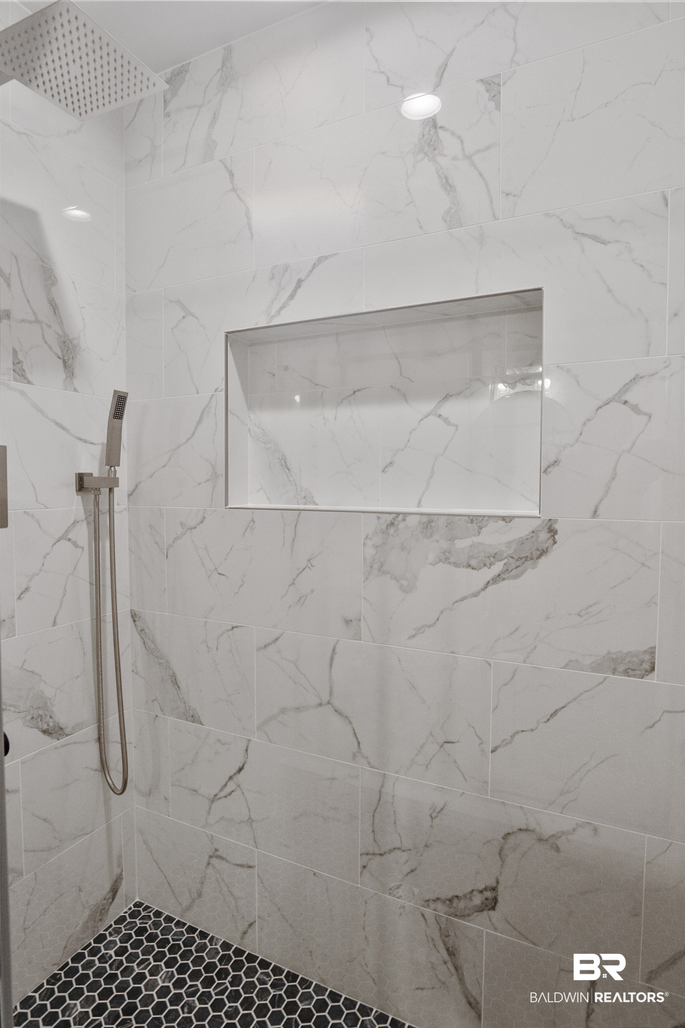 406480 | Photo 20