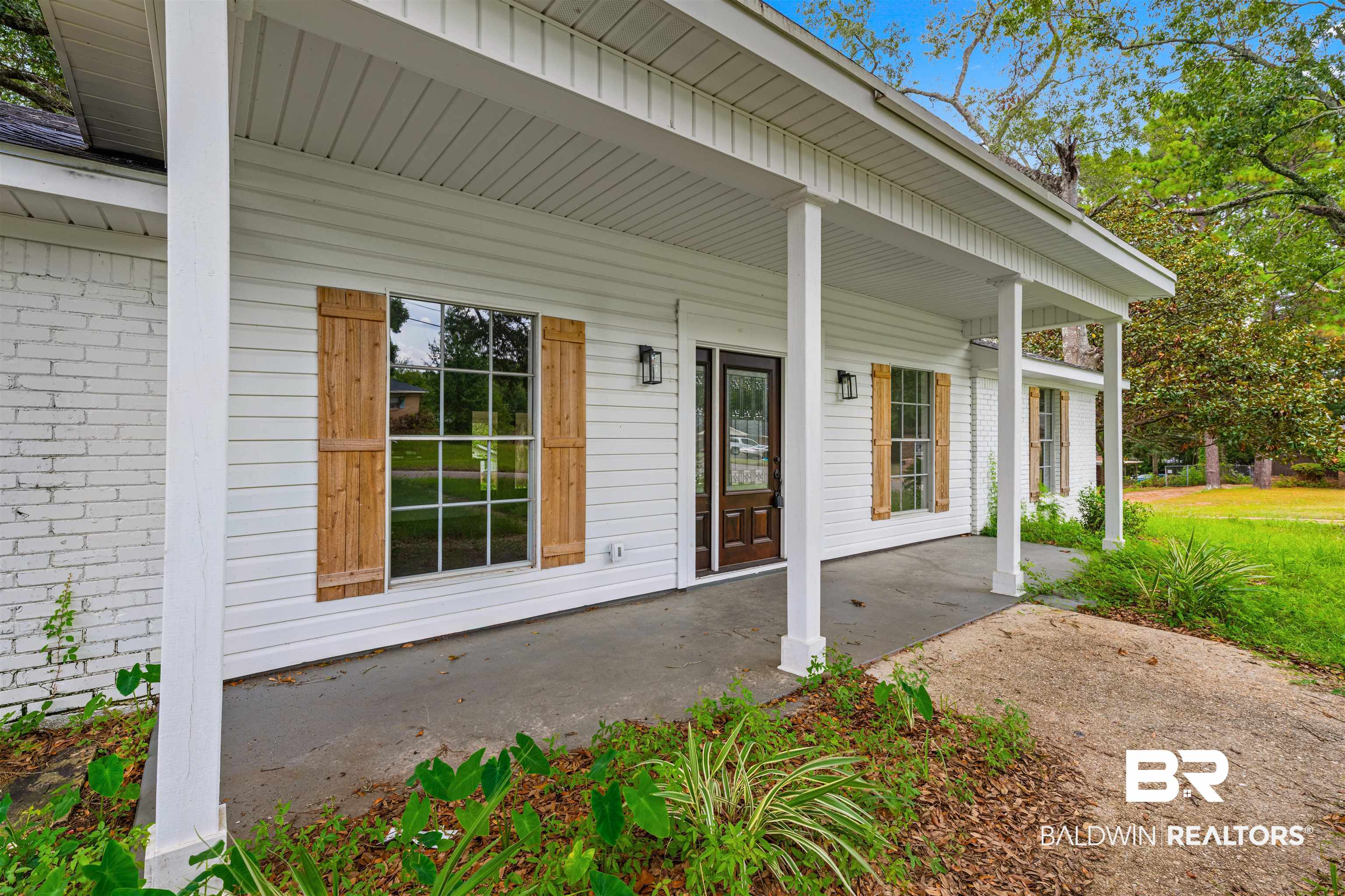 2nd image of 3109 Grishilde Dr, Mobile, AL 36693 | MLS# 399962