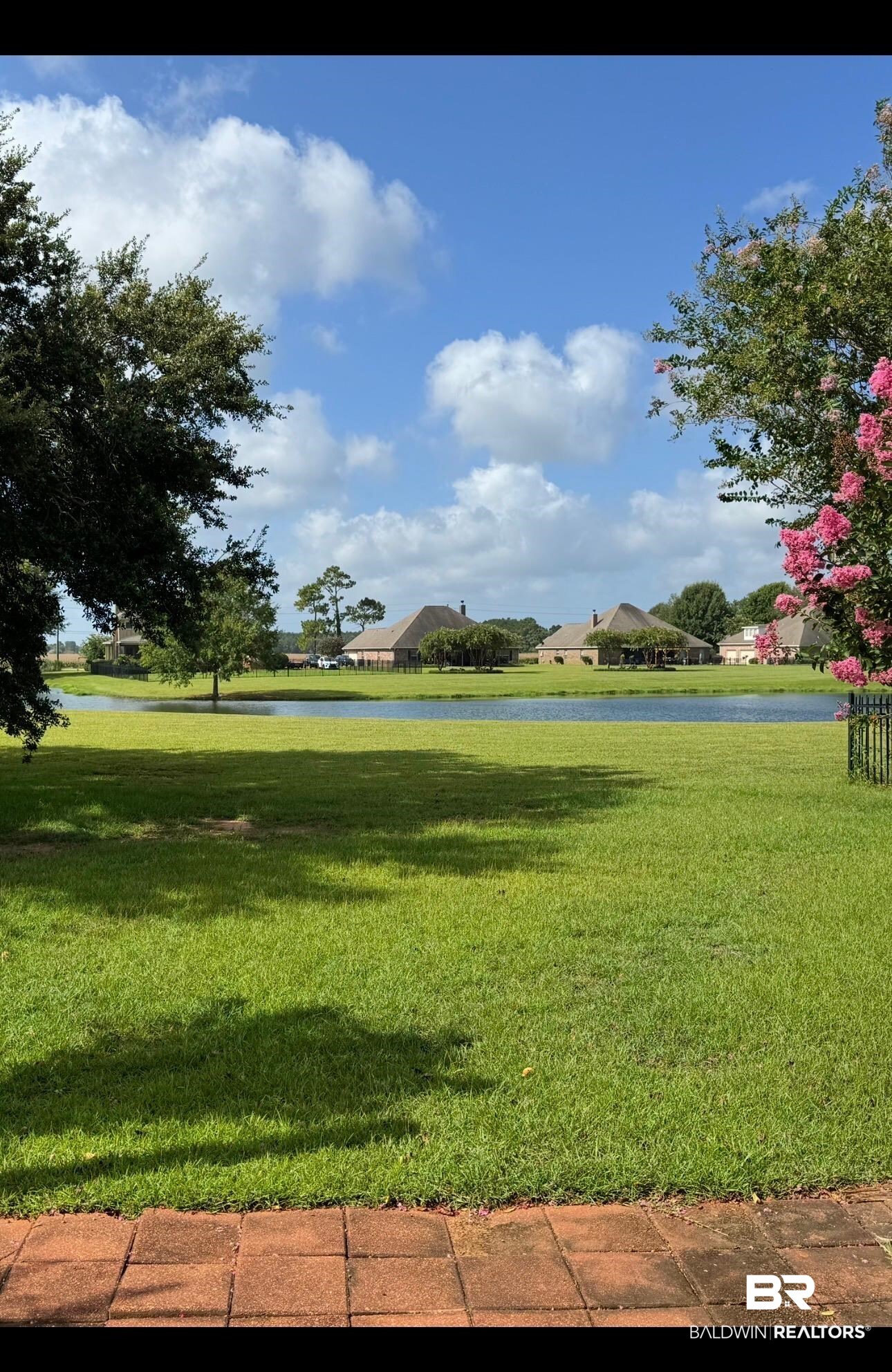 2nd image of 11918 Jericho Dr, Daphne, AL 36526 | MLS# 397479