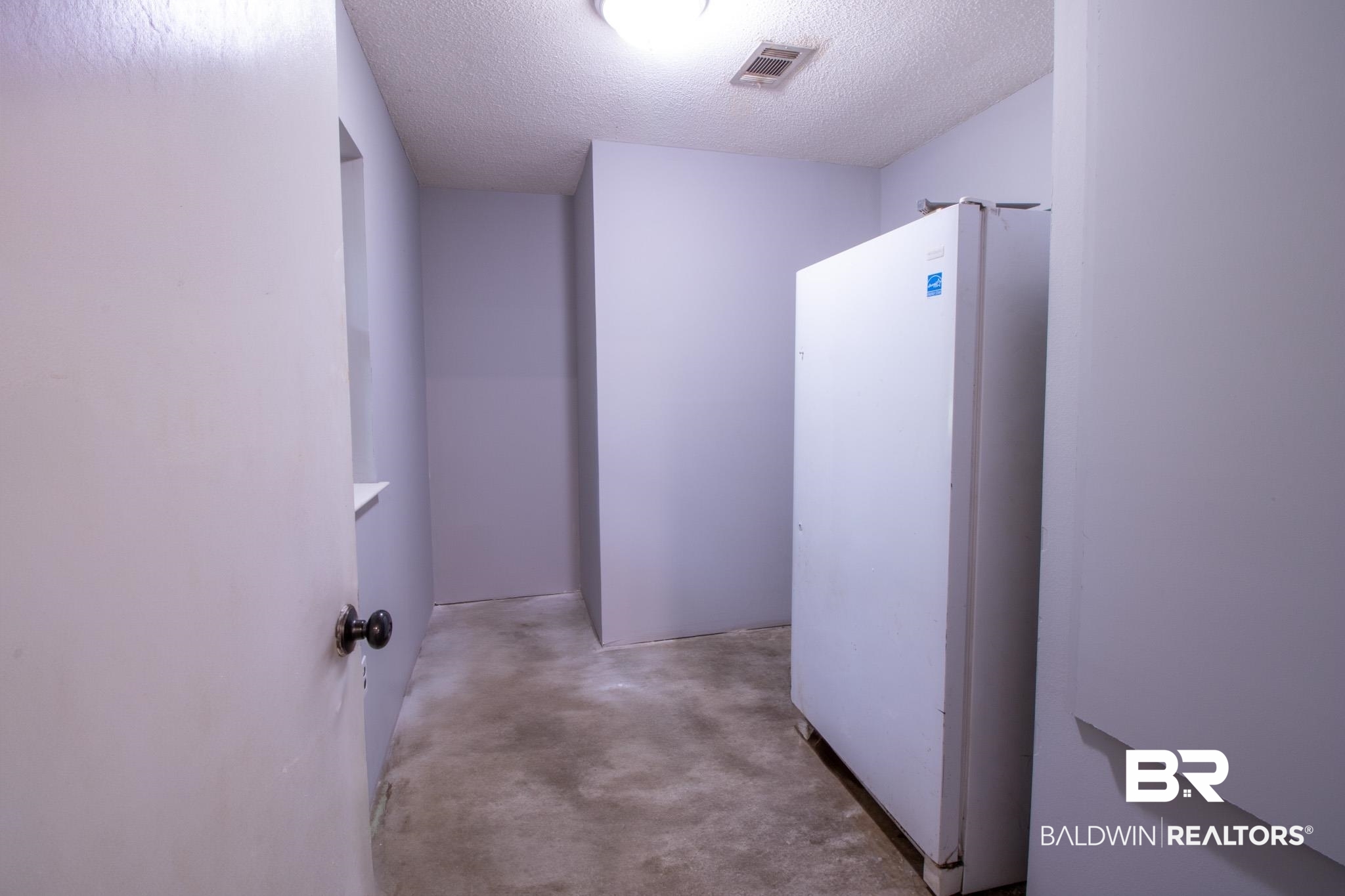 400088 | Photo 23