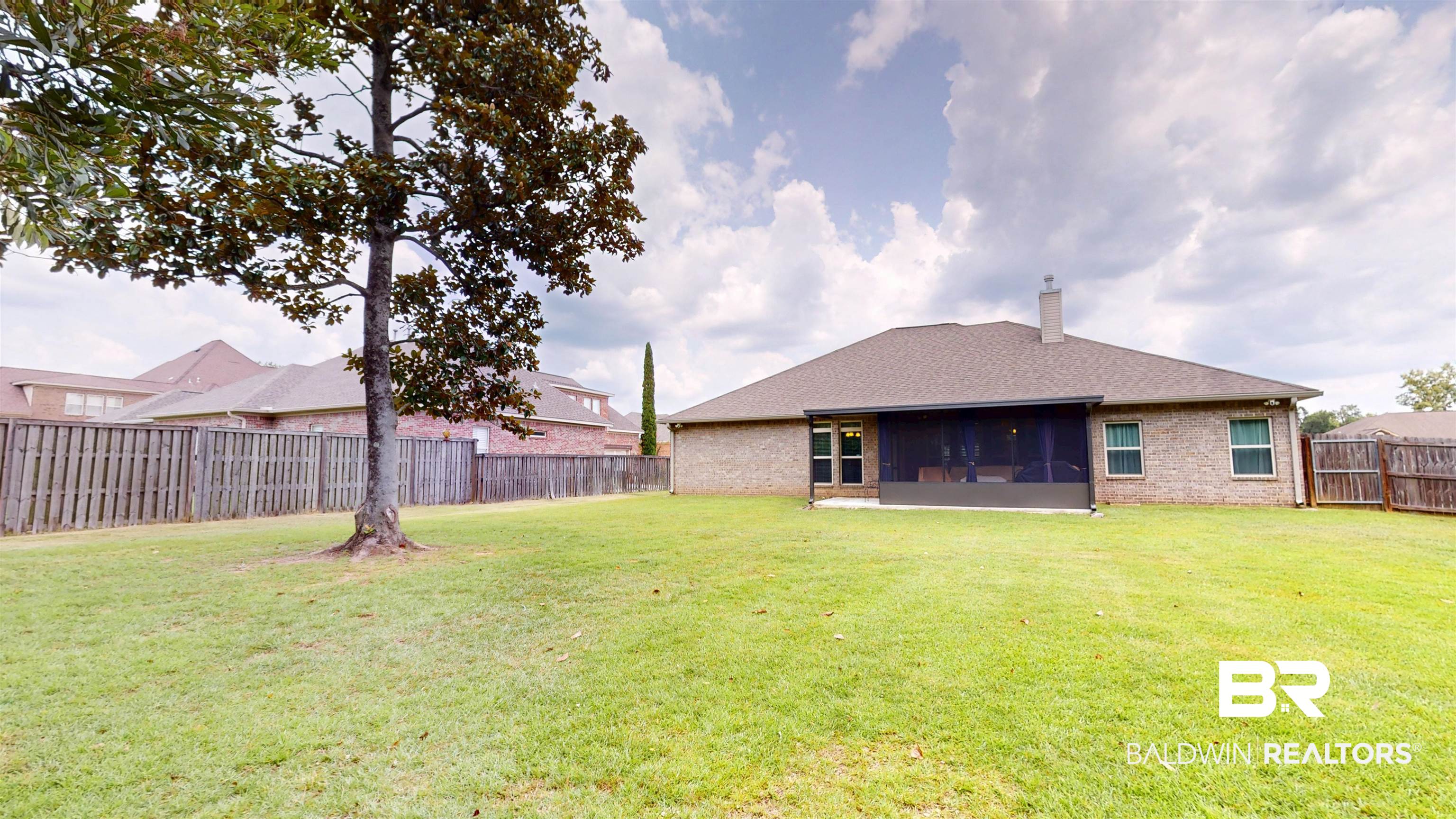 400089 | Photo 24
