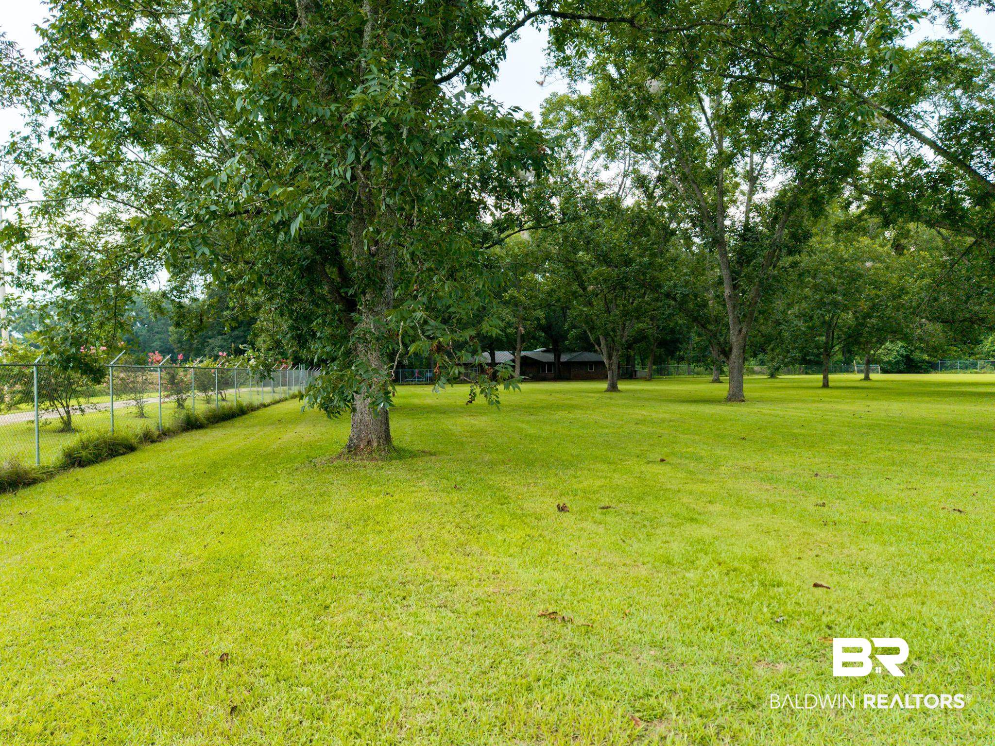400088 | Photo 29