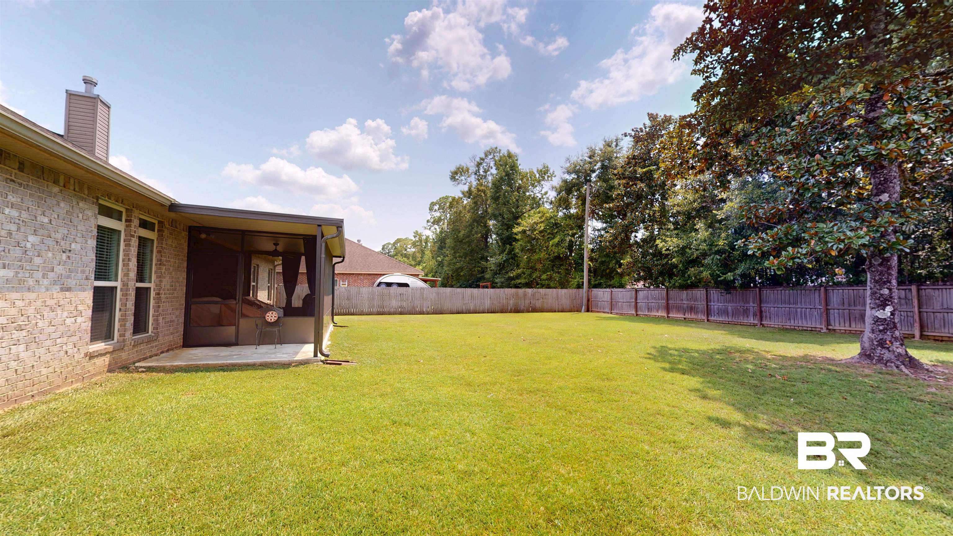 400089 | Photo 26