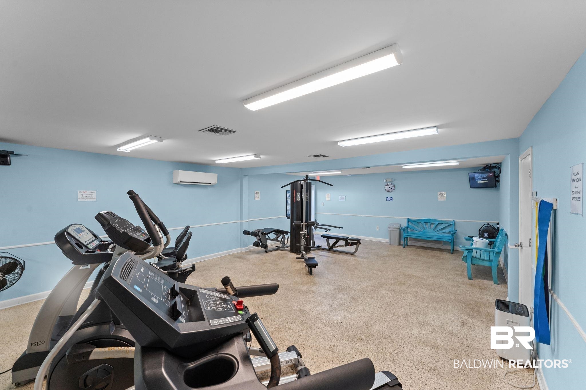 39th image of 24522 Perdido Beach Boulevard #2106, Orange Beach, AL 36561 | MLS# 399825