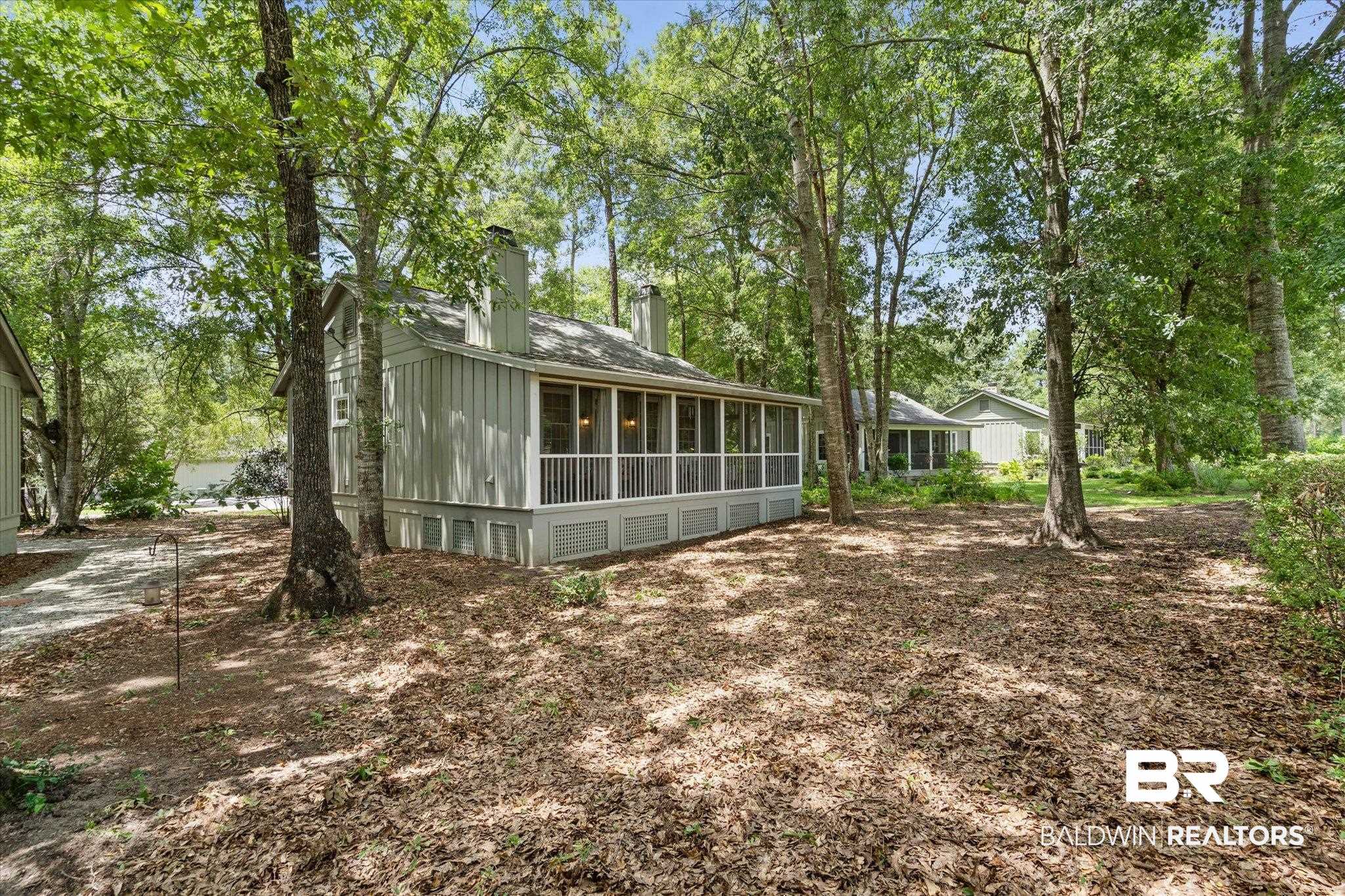 Homes for Sale in Steelwood - Loxley AL