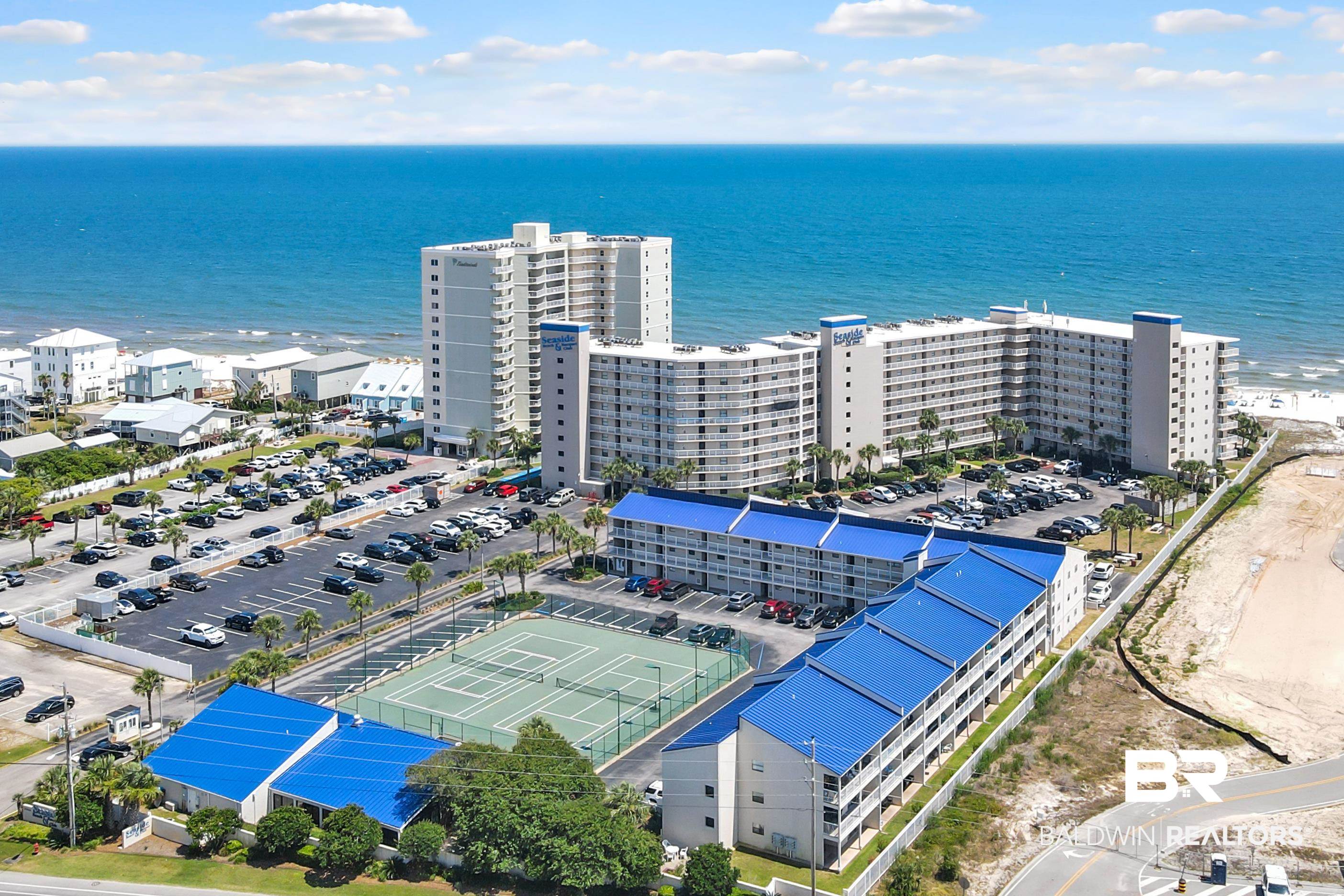 Orange Beach Homes from $300,000 to $400,000