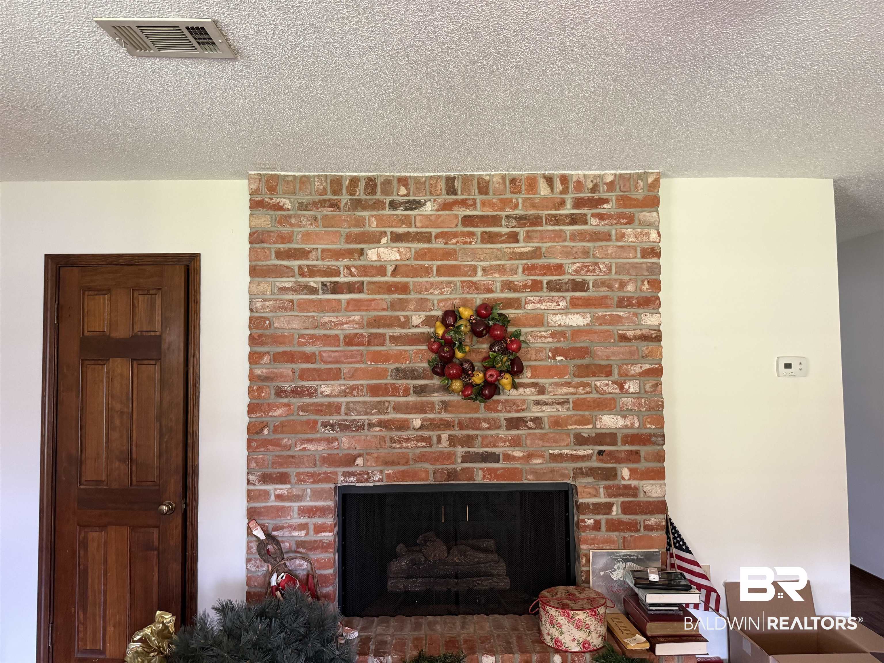 400091 | Photo 11
