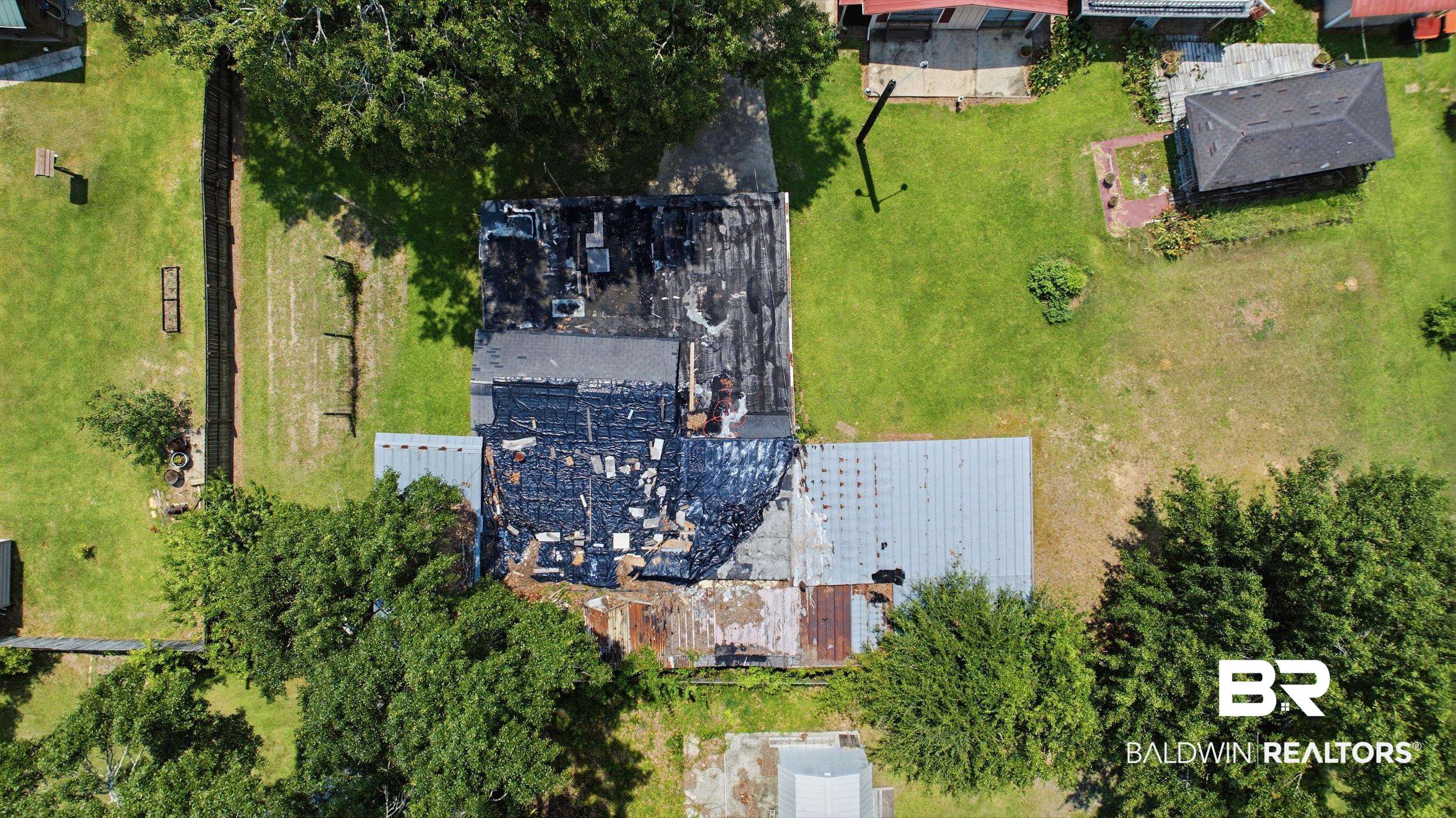 62nd image of 1712 Elaine Avenue, Bay Minette, AL 36507 | MLS# 400090
