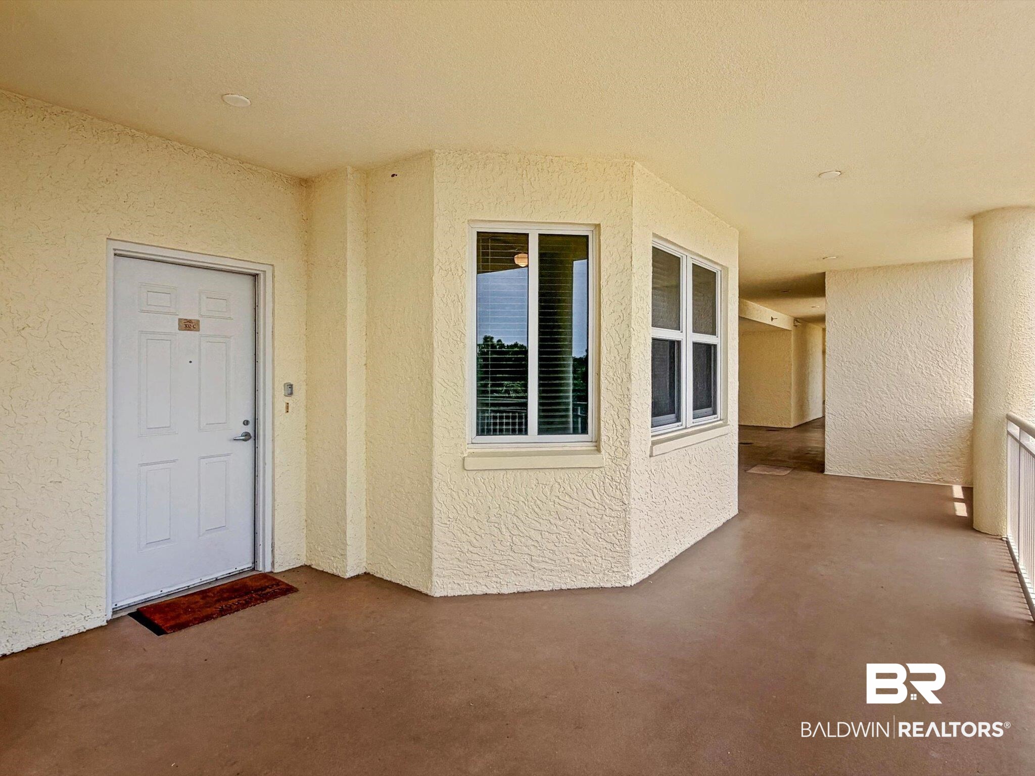 2nd image of 608 Lost Key Dr #302-C, Perdido Key, FL 32507 | MLS# 400099