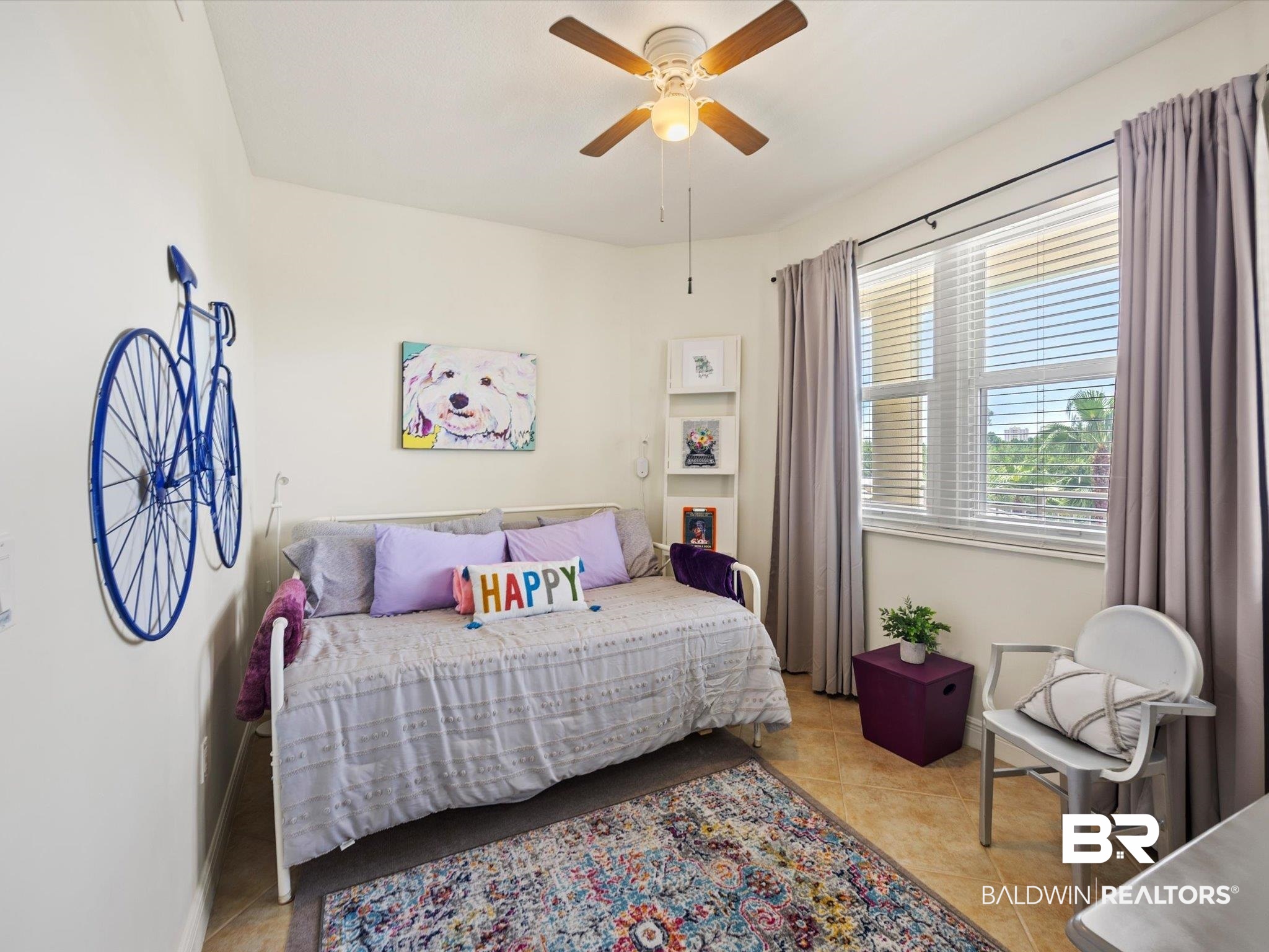 4th image of 608 Lost Key Dr #302-C, Perdido Key, FL 32507 | MLS# 400099